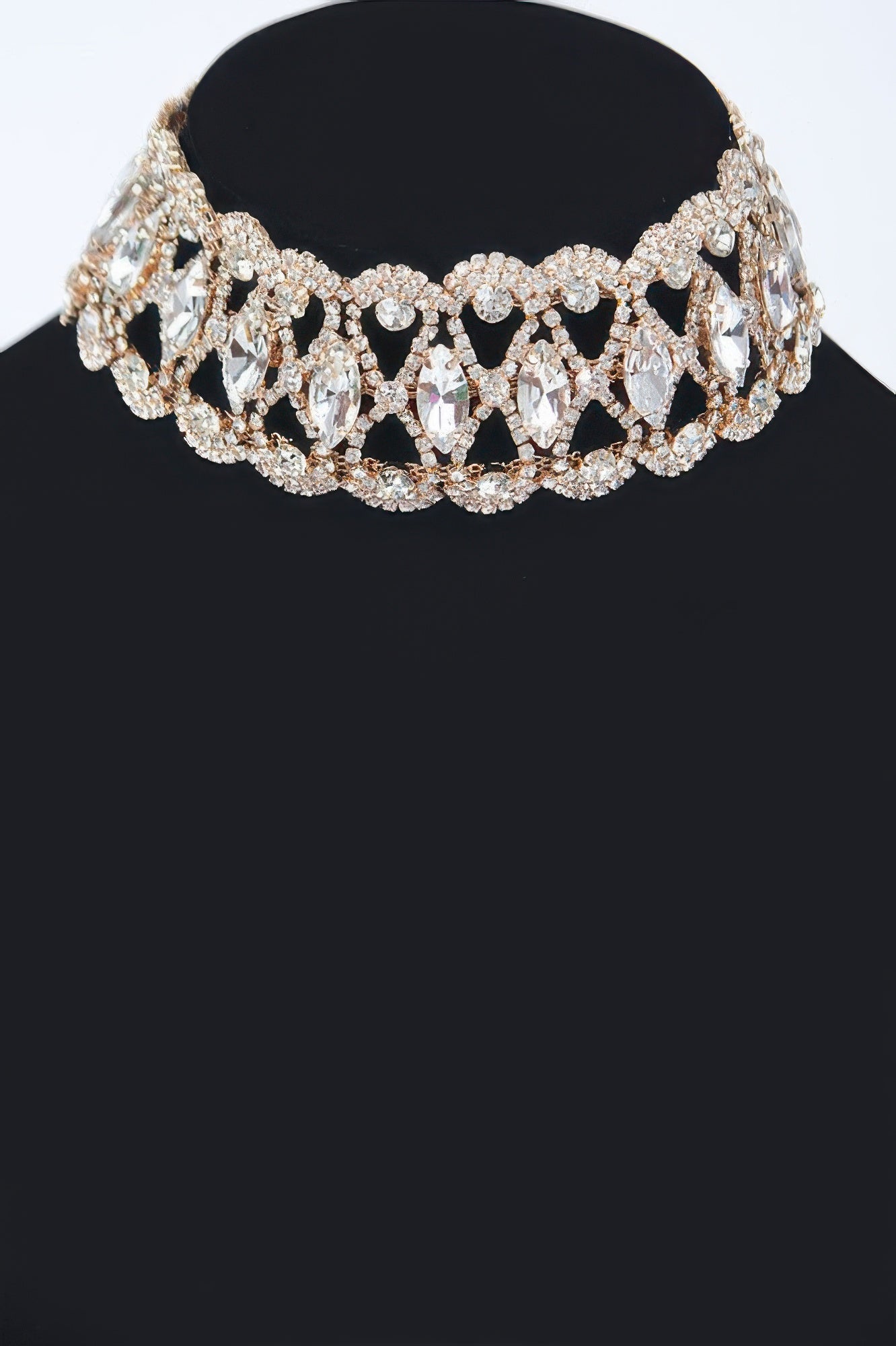 product image Main image