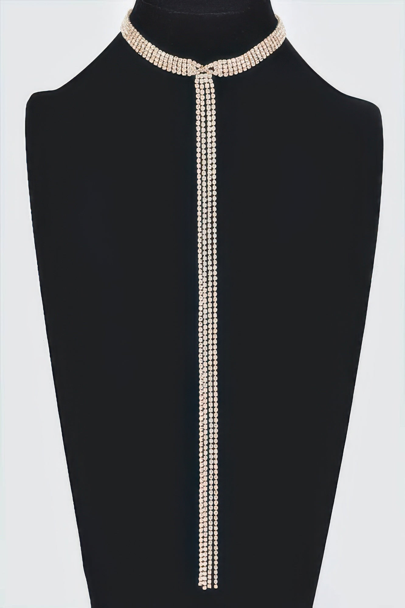 product image Main image