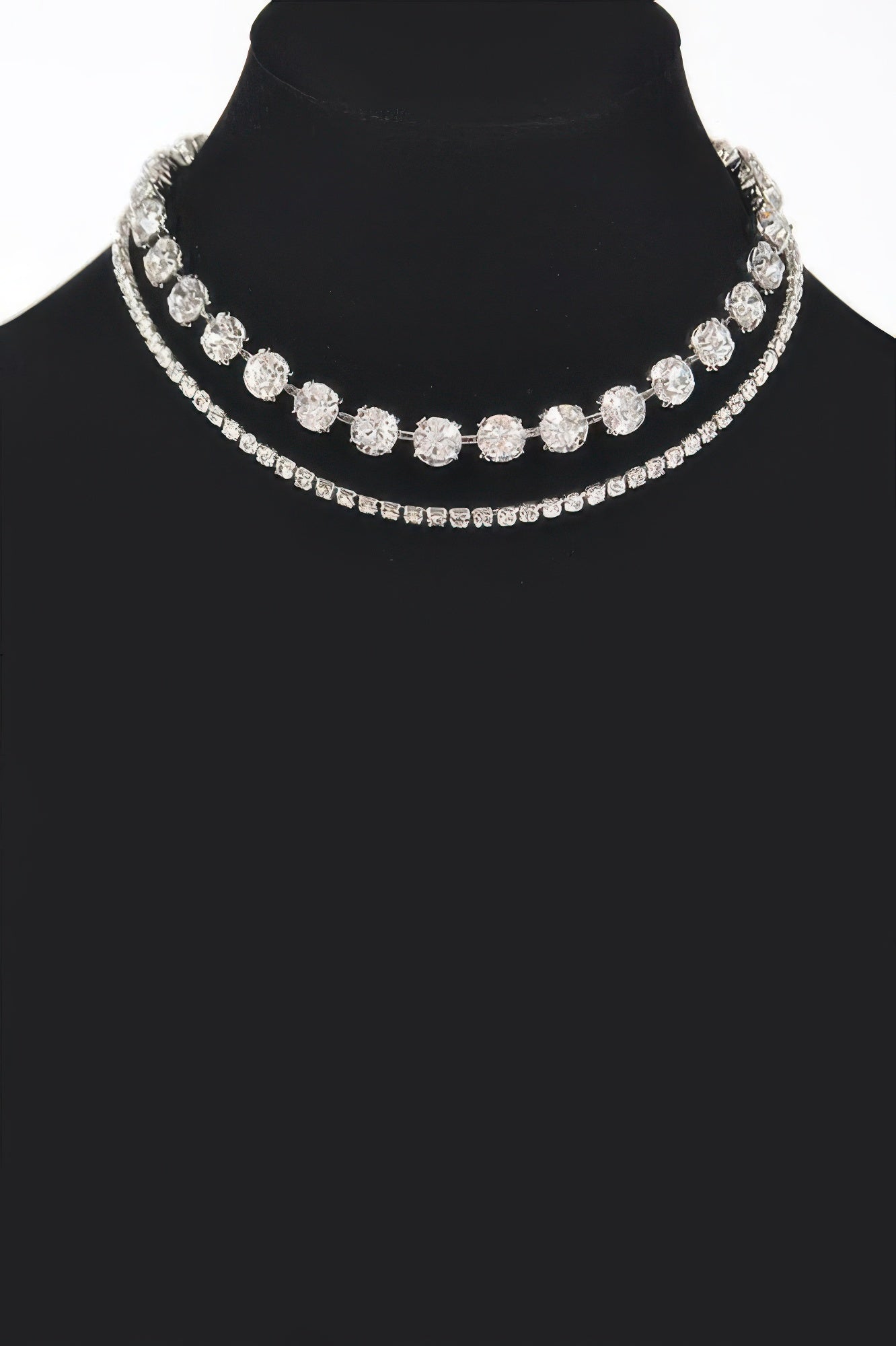 product image Main image