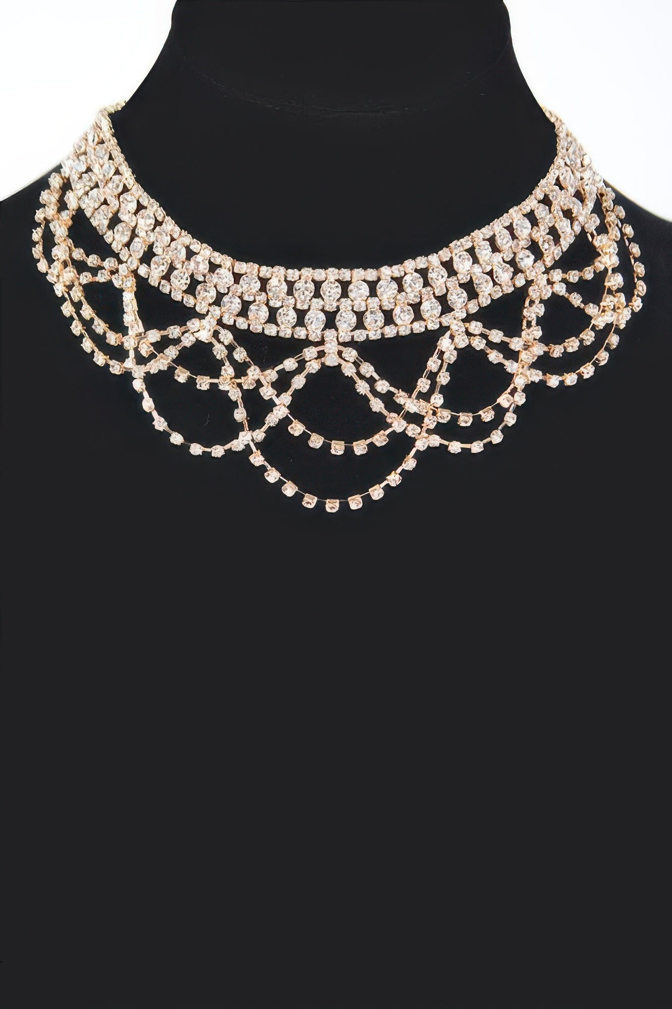 product image Main image