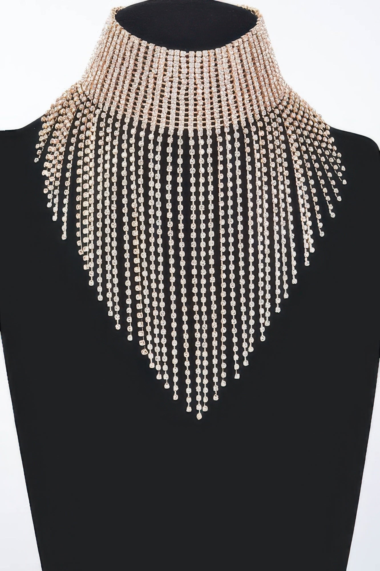 product image Main image