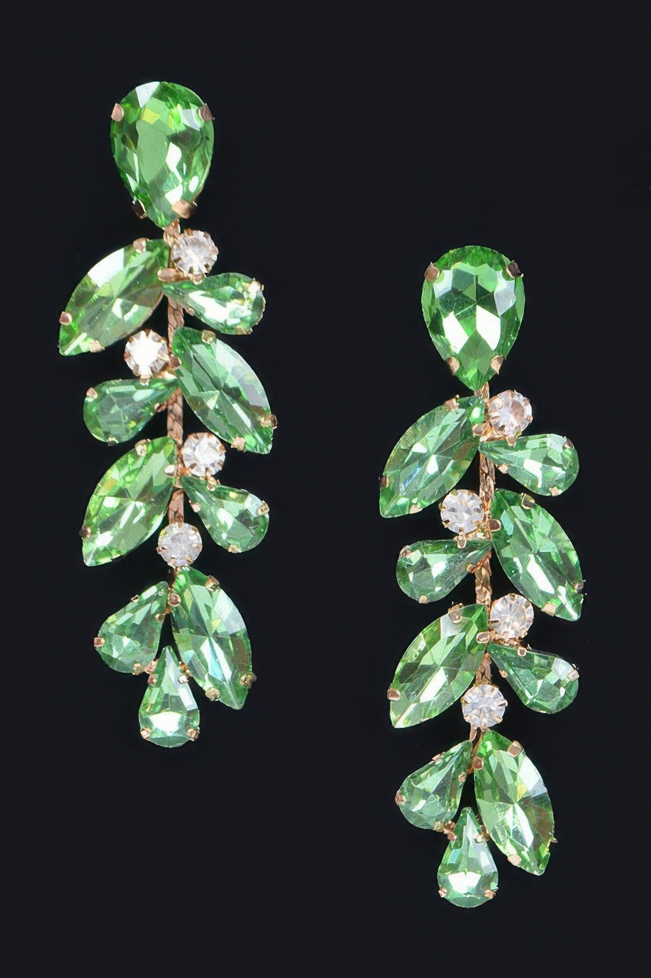 product image Main image