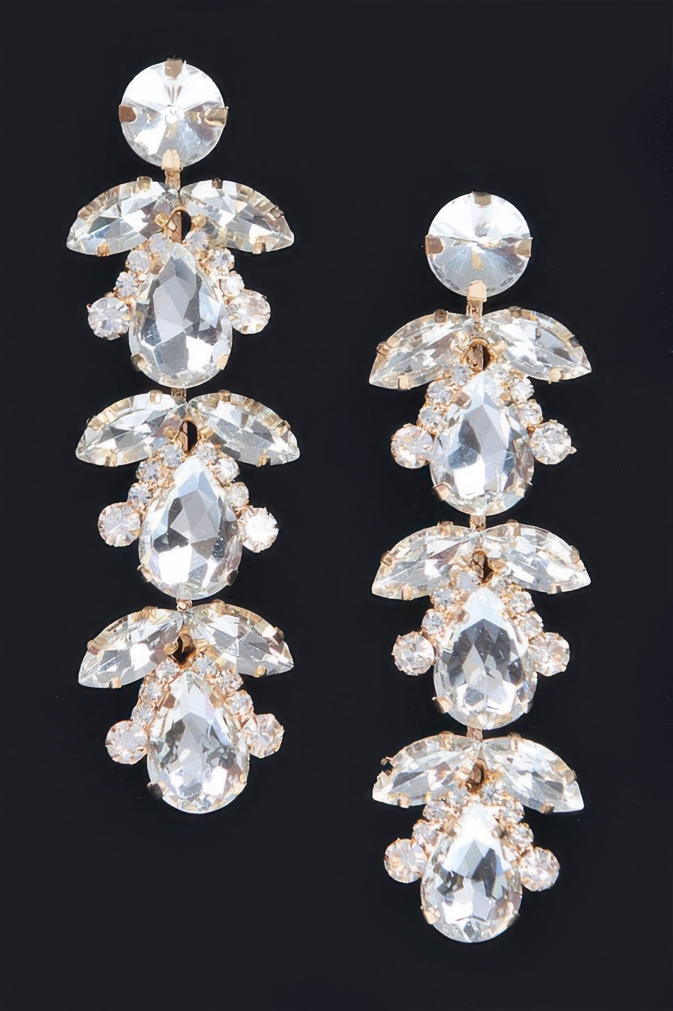 product image Main image