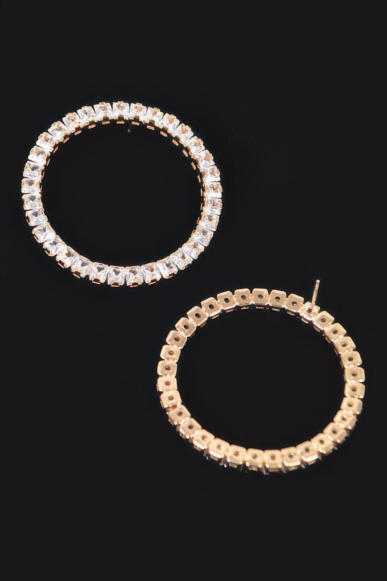 product image Main image