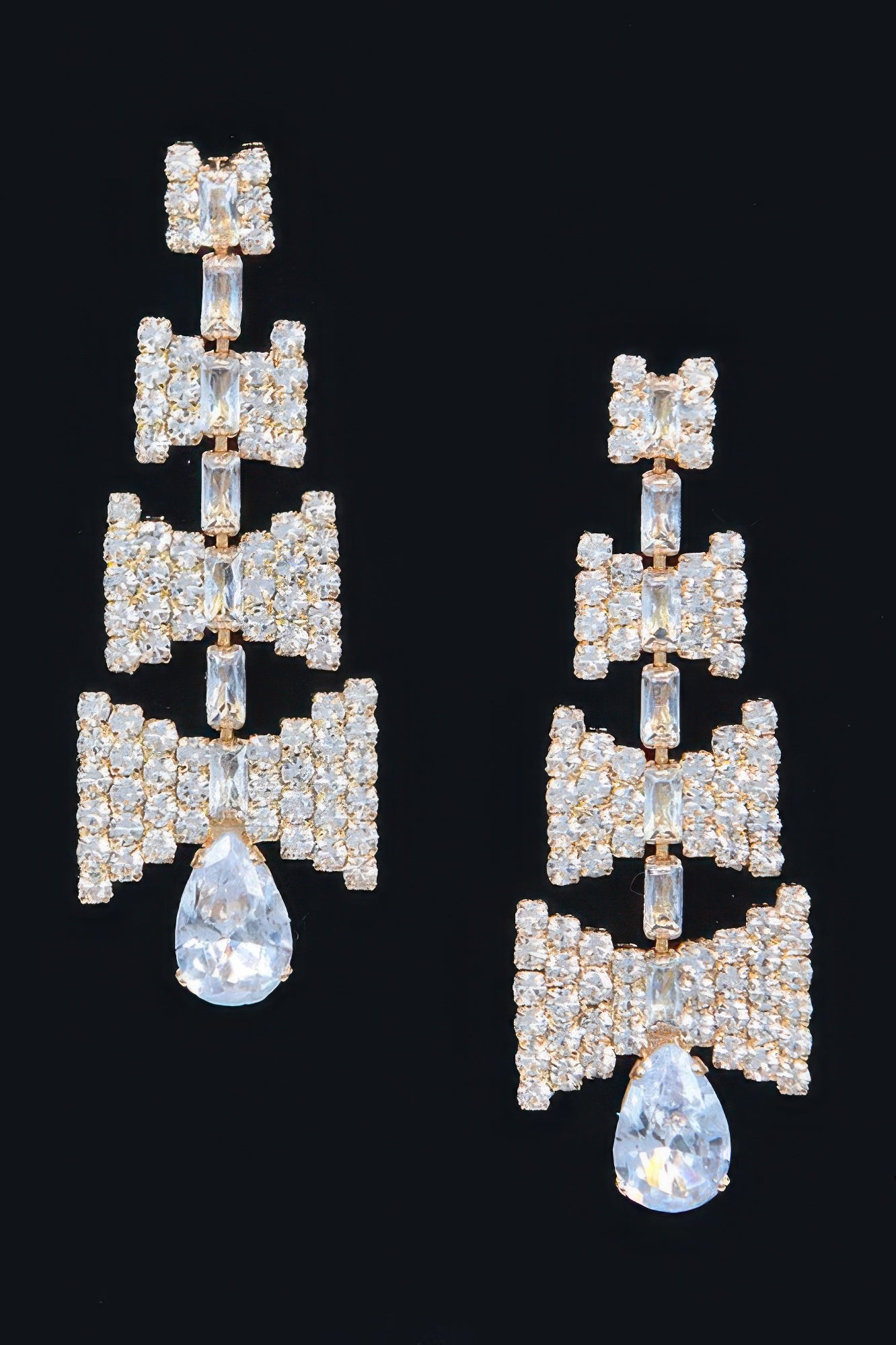 product image Main image