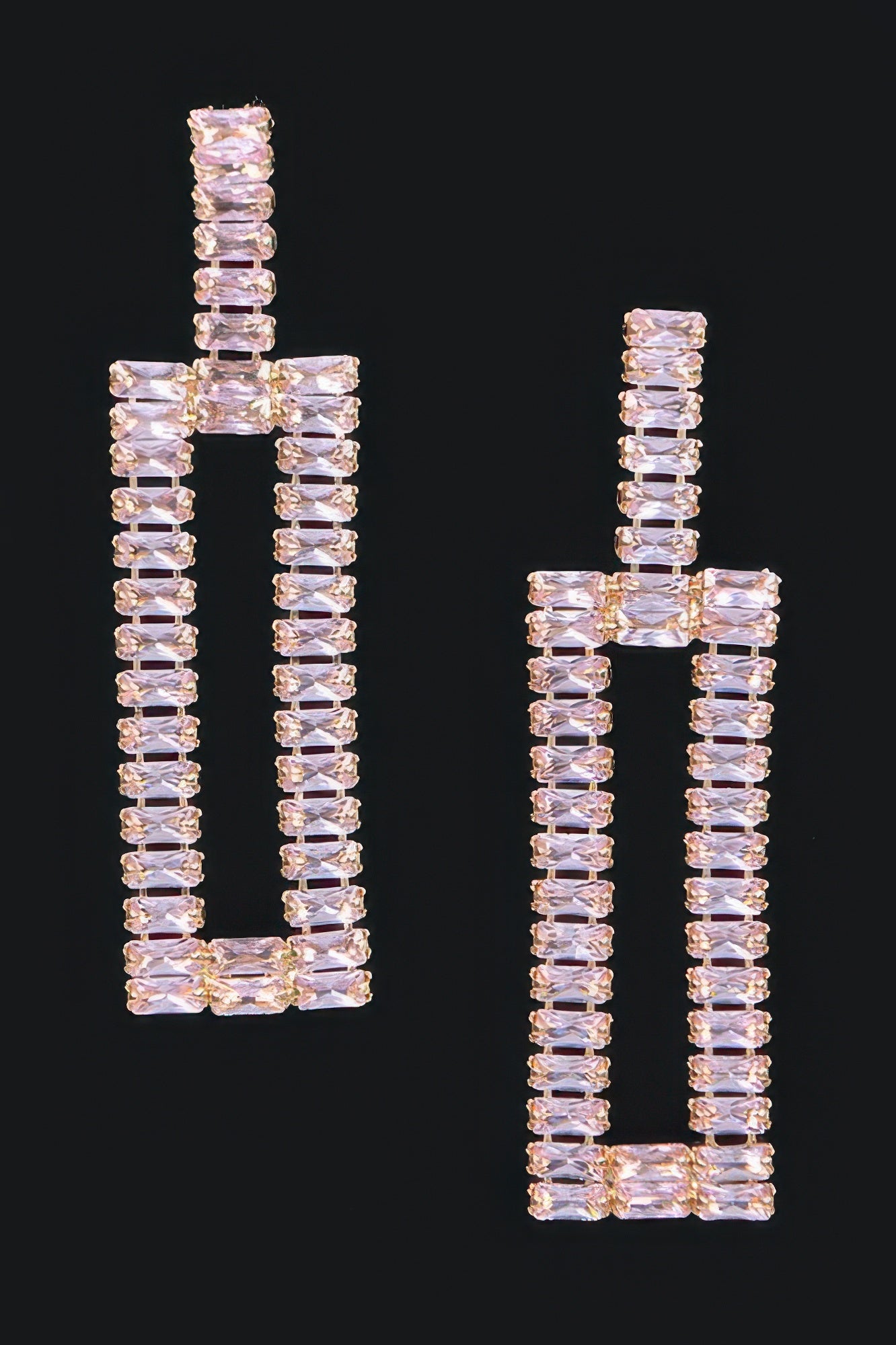 product image Main image