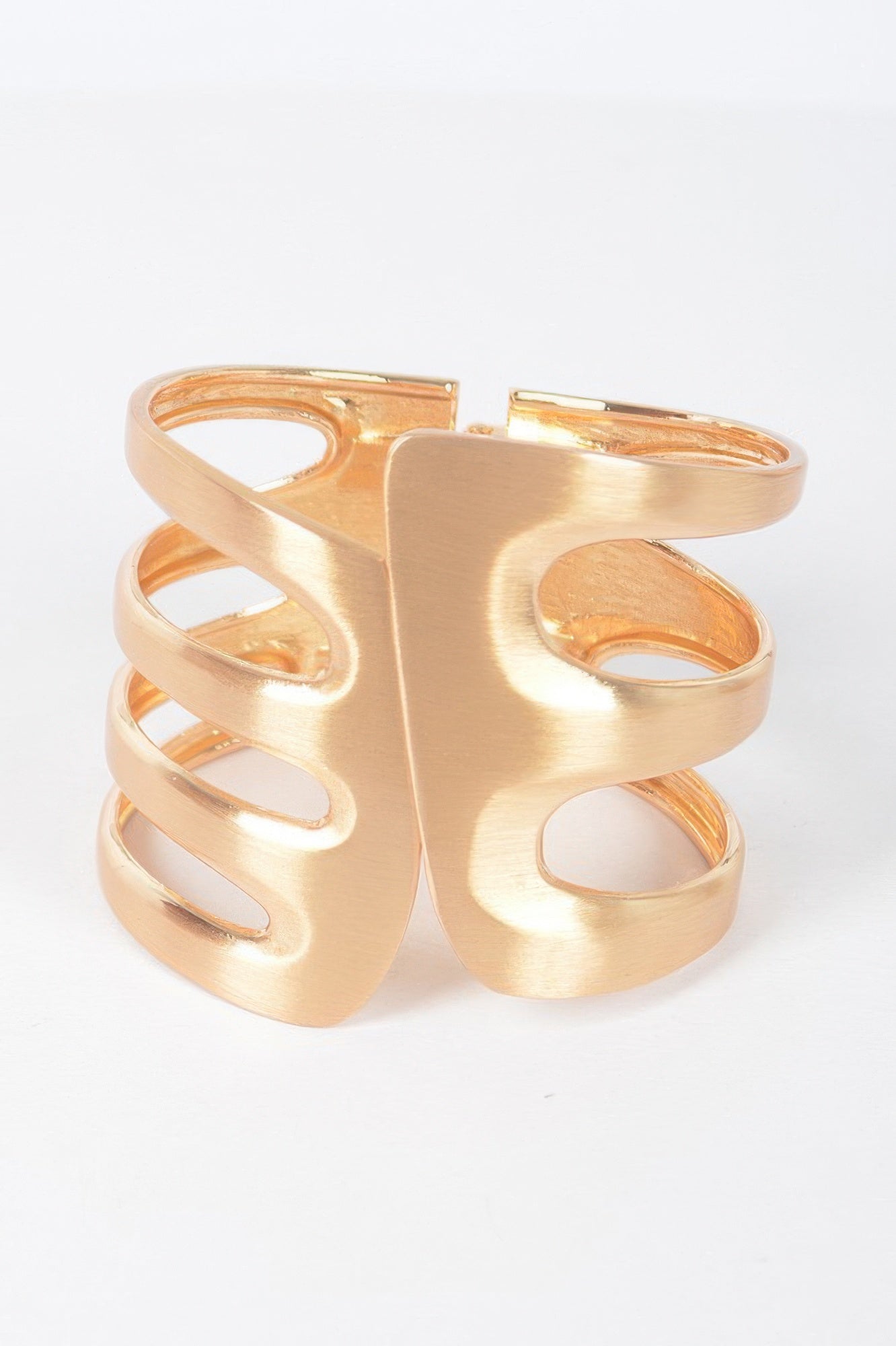 product image Main image