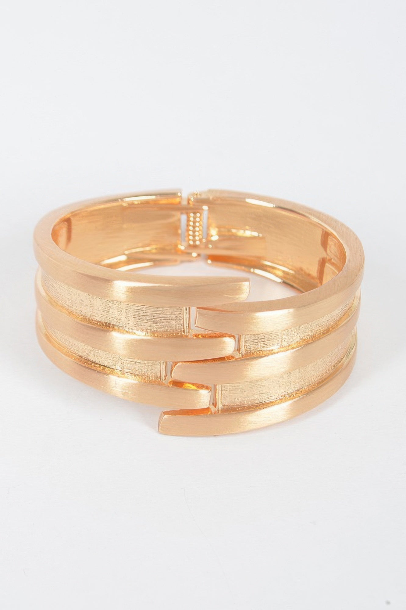 product image Main image