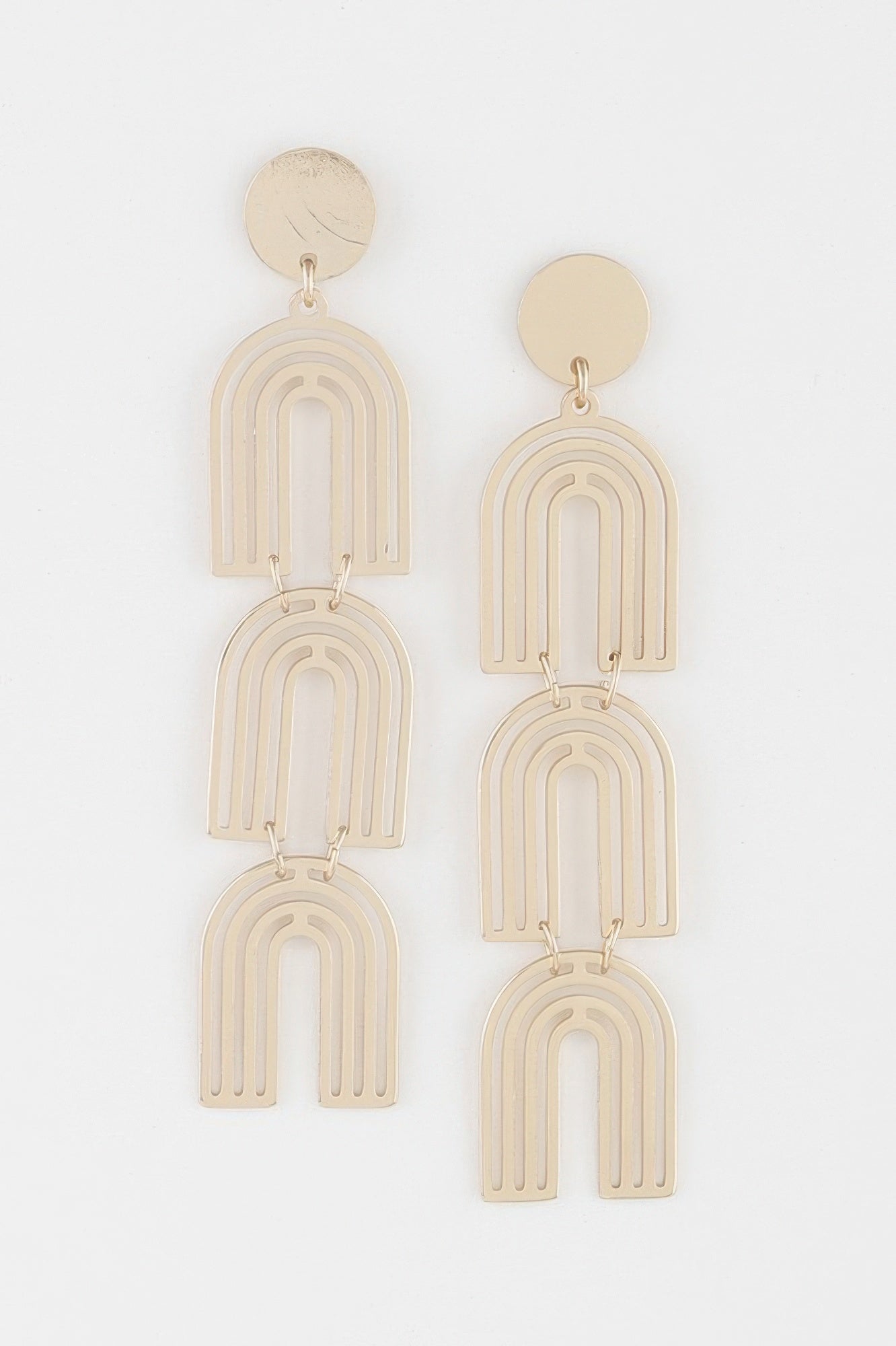 product image Main image