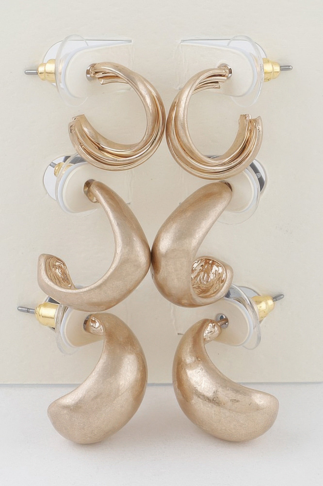 product image Main image