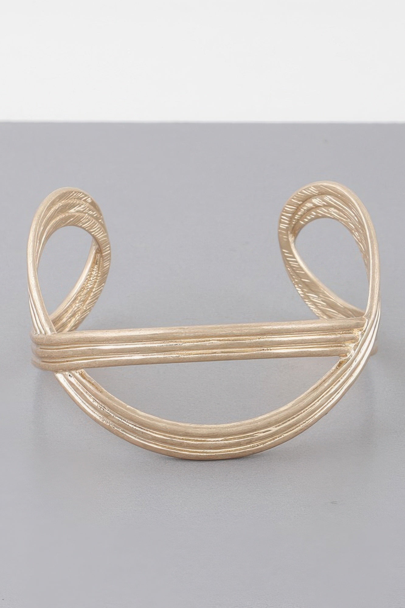 product image Main image