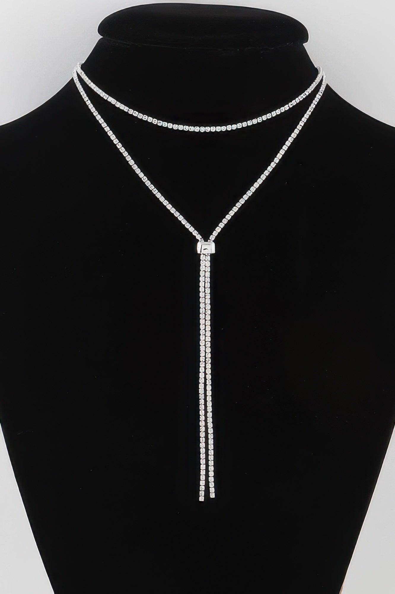 product image Main image