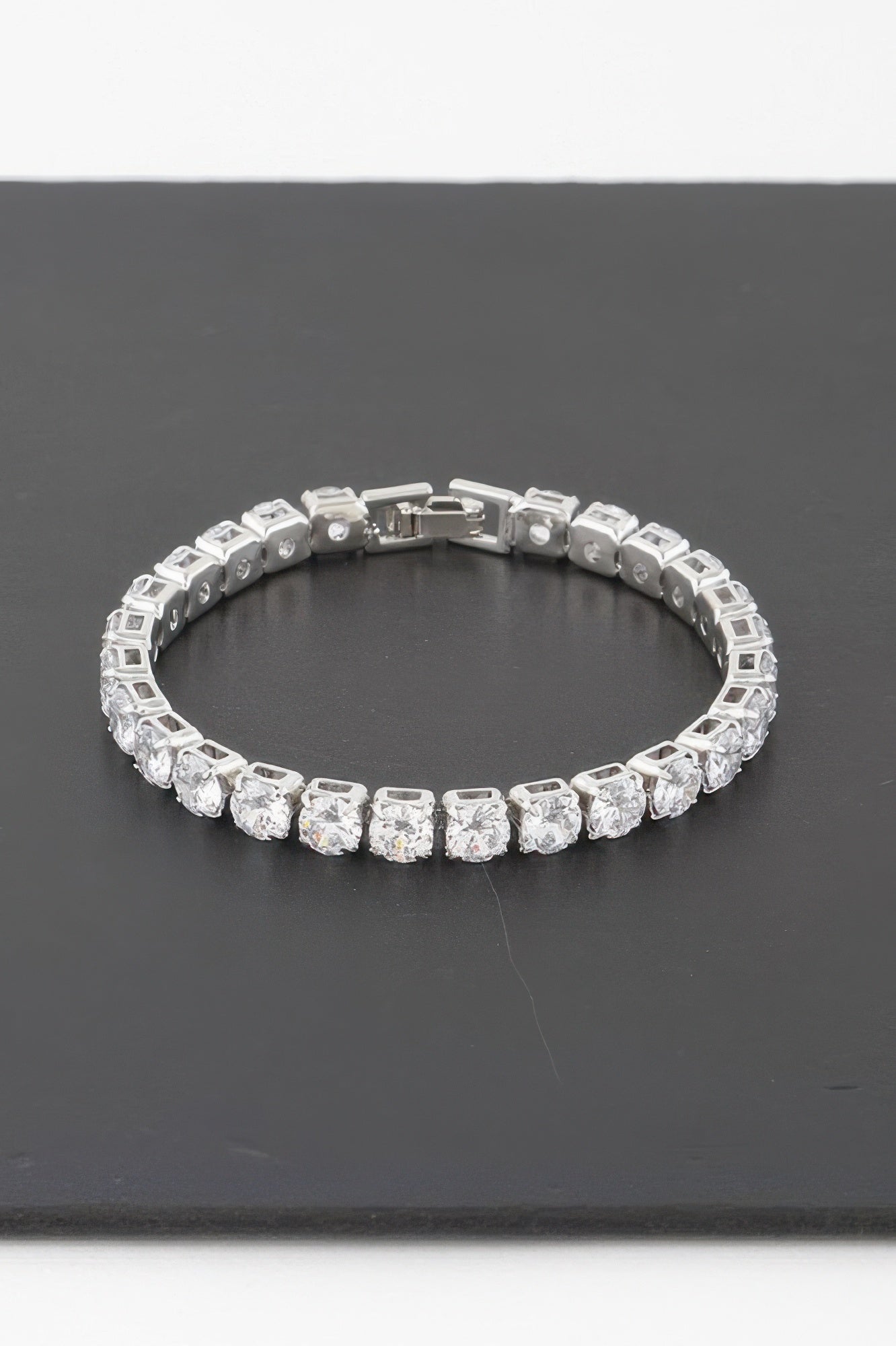 product image Main image