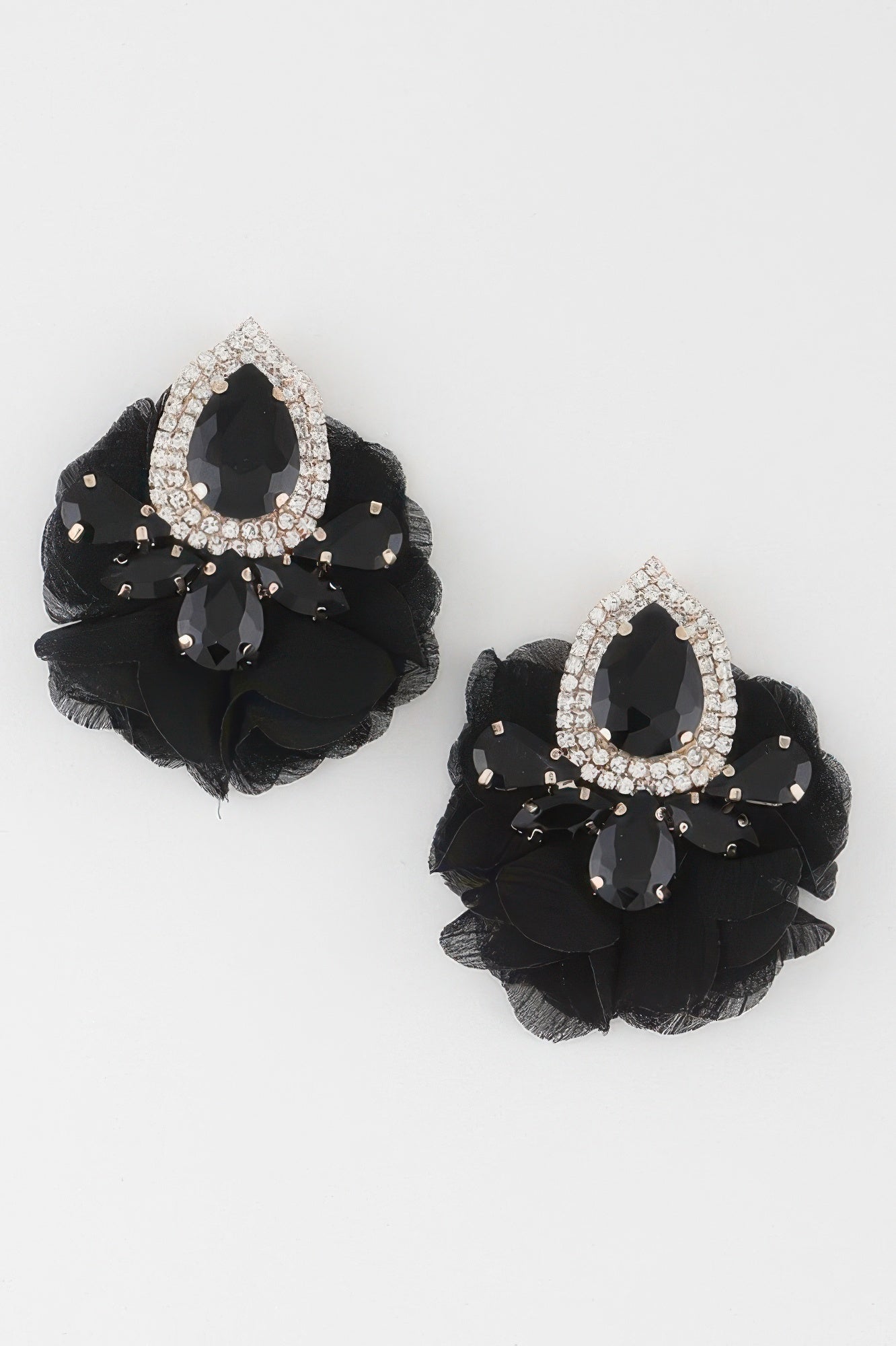 product image Main image