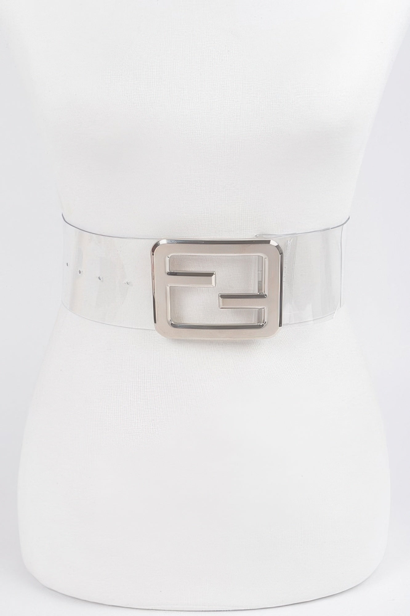 product image Main image