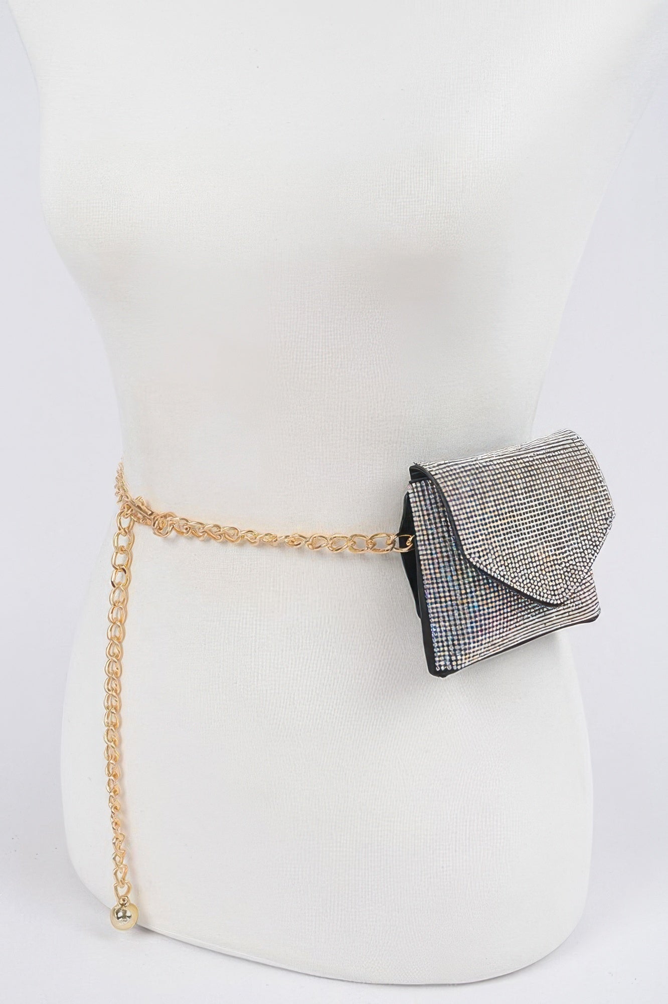 product image Main image