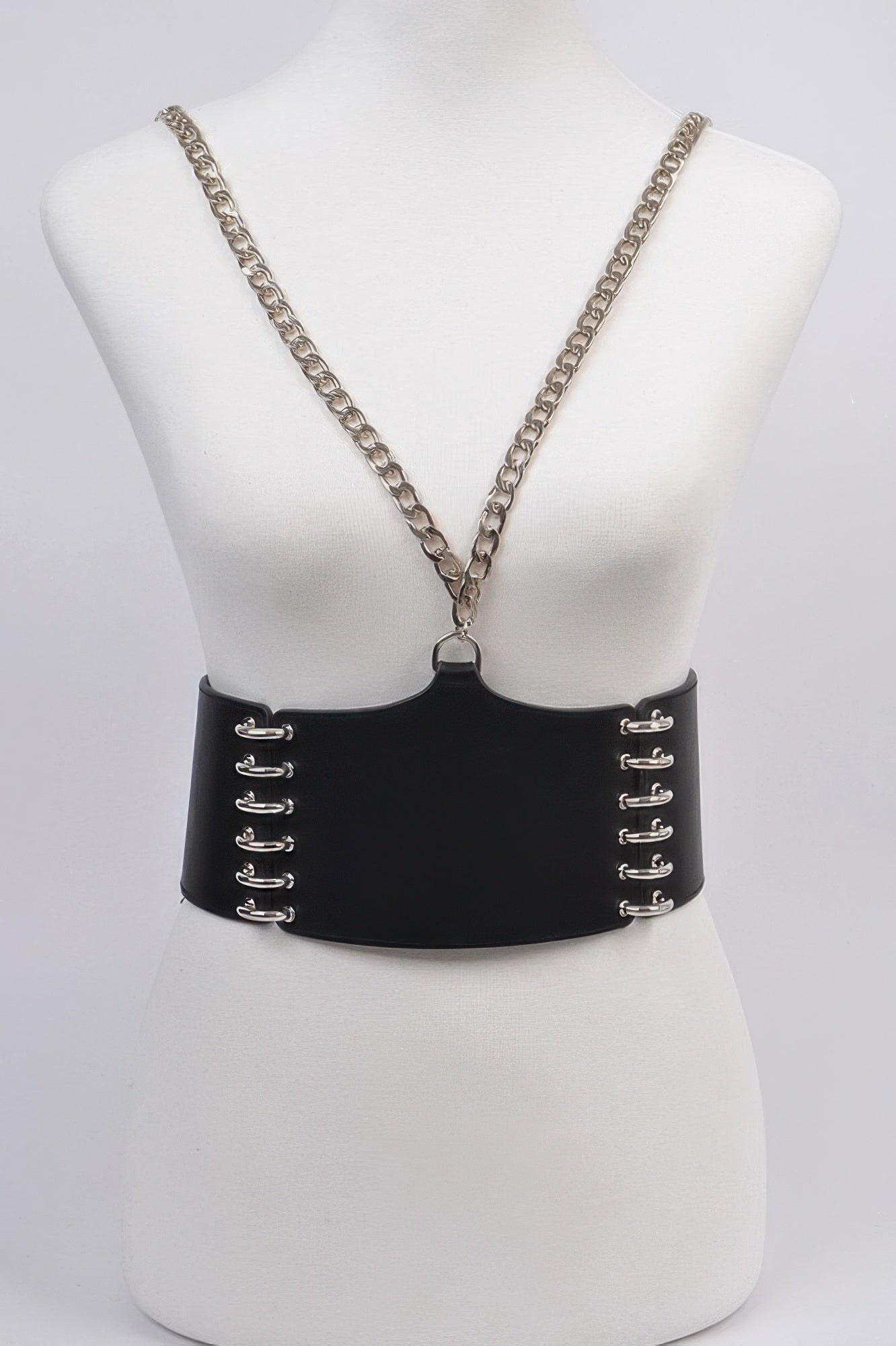 product image Main image