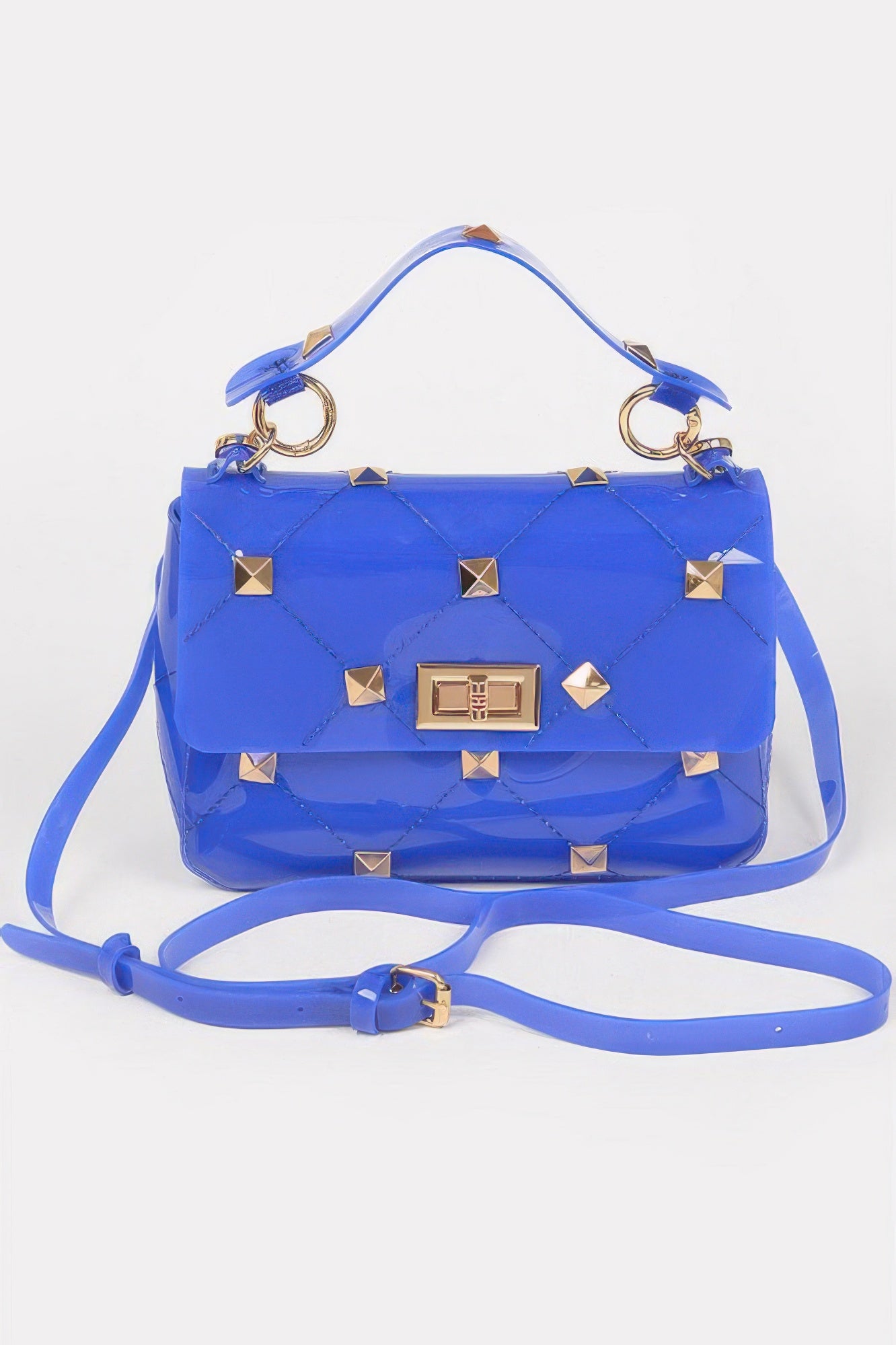 product image Main image