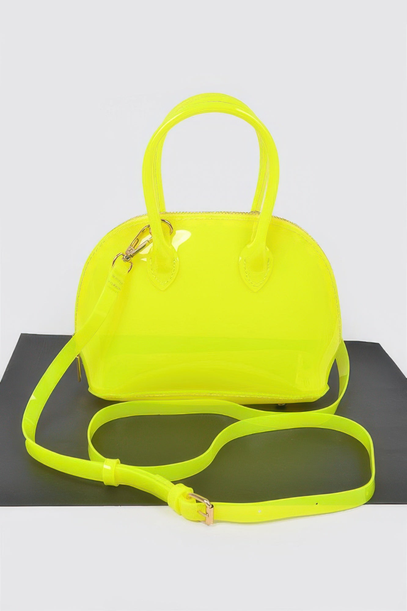 product image Main image