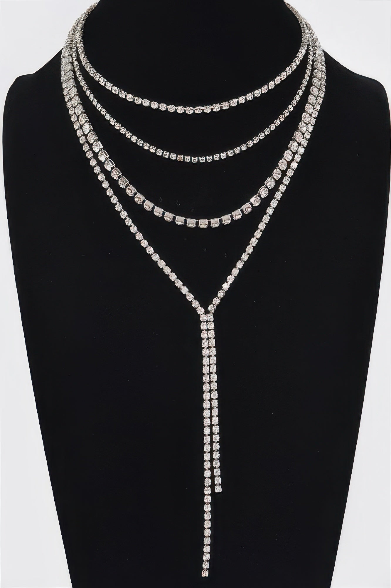 product image Main image