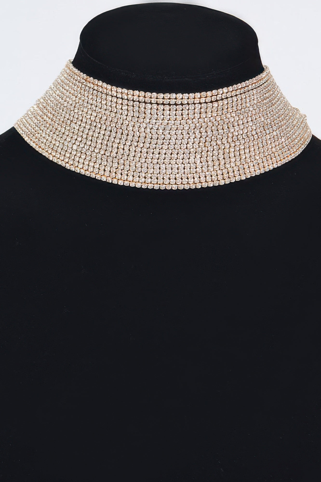 product image Main image