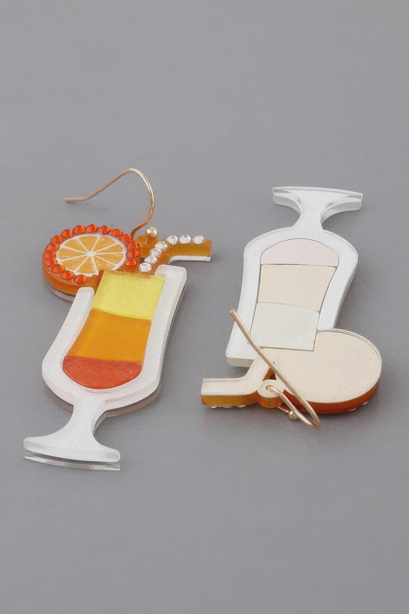 product image Main image