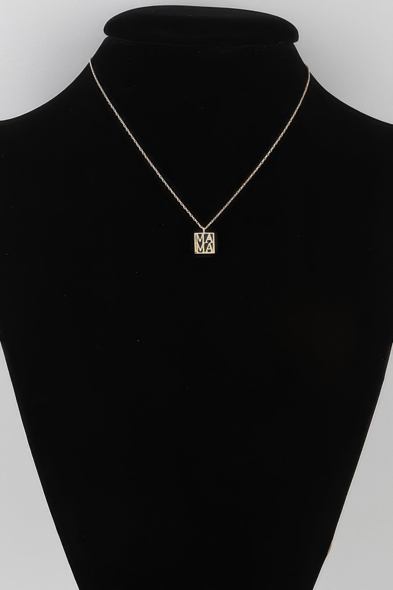 product image Main image
