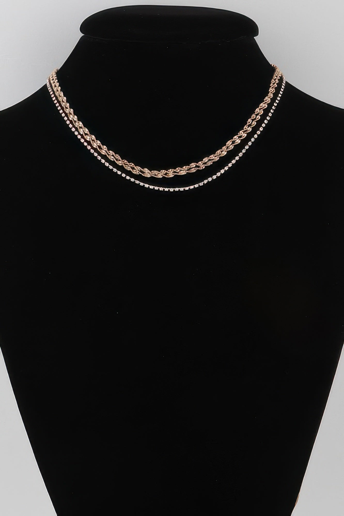 product image Main image