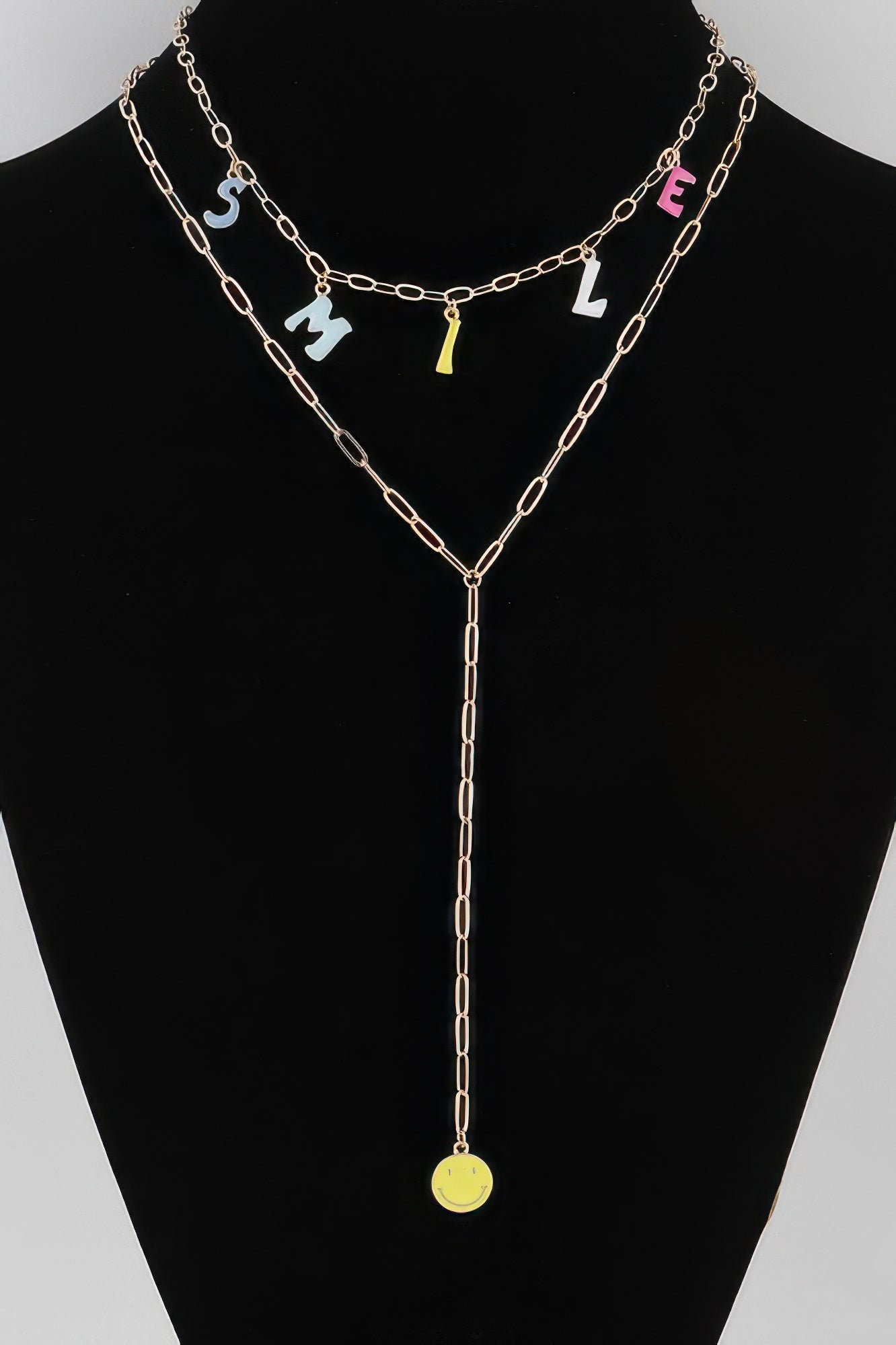 product image Main image