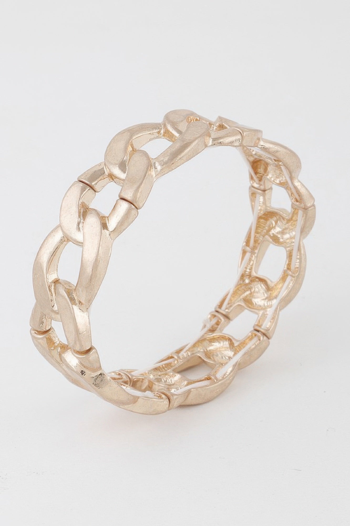 product image Main image