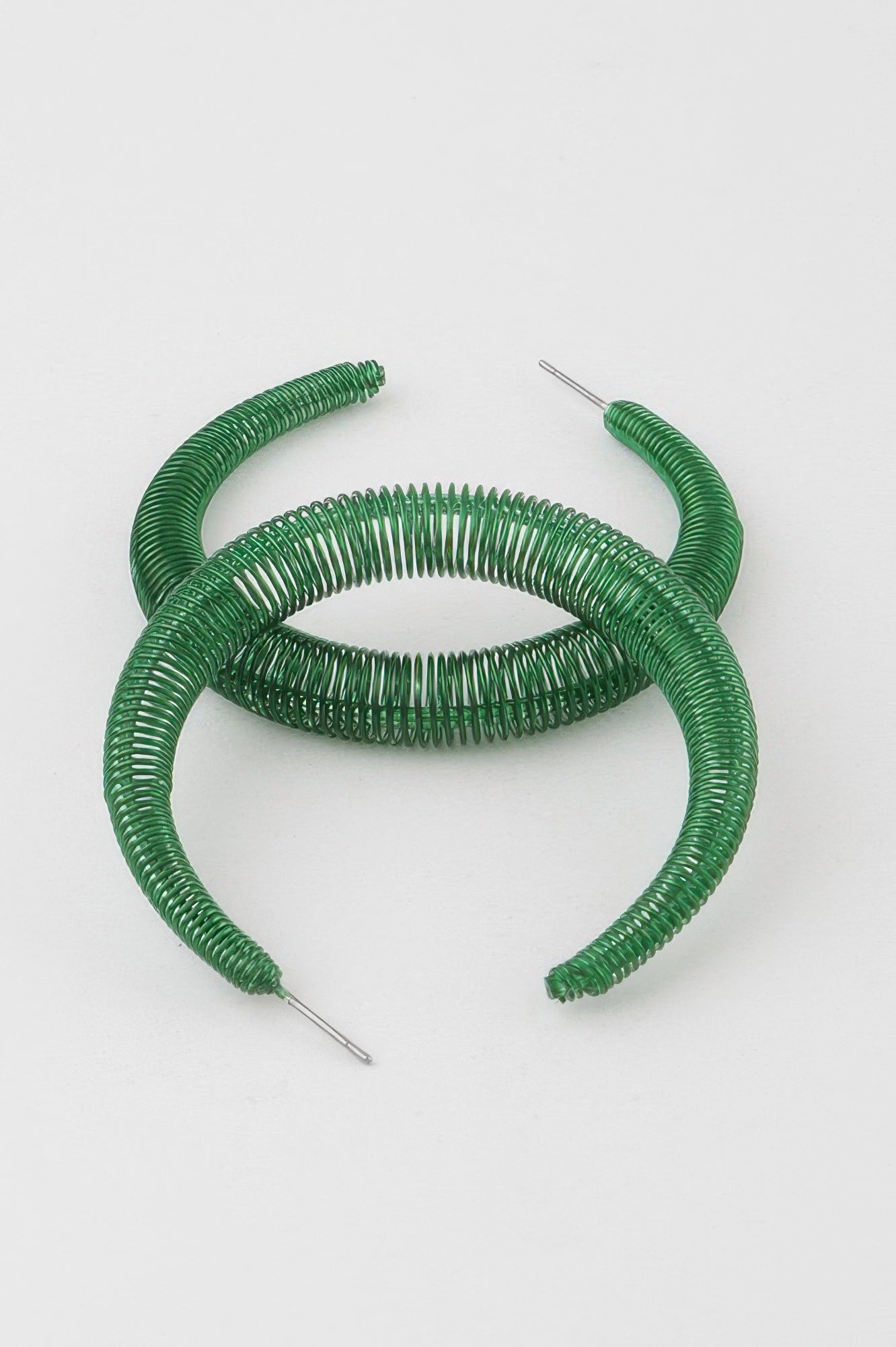 product image Main image