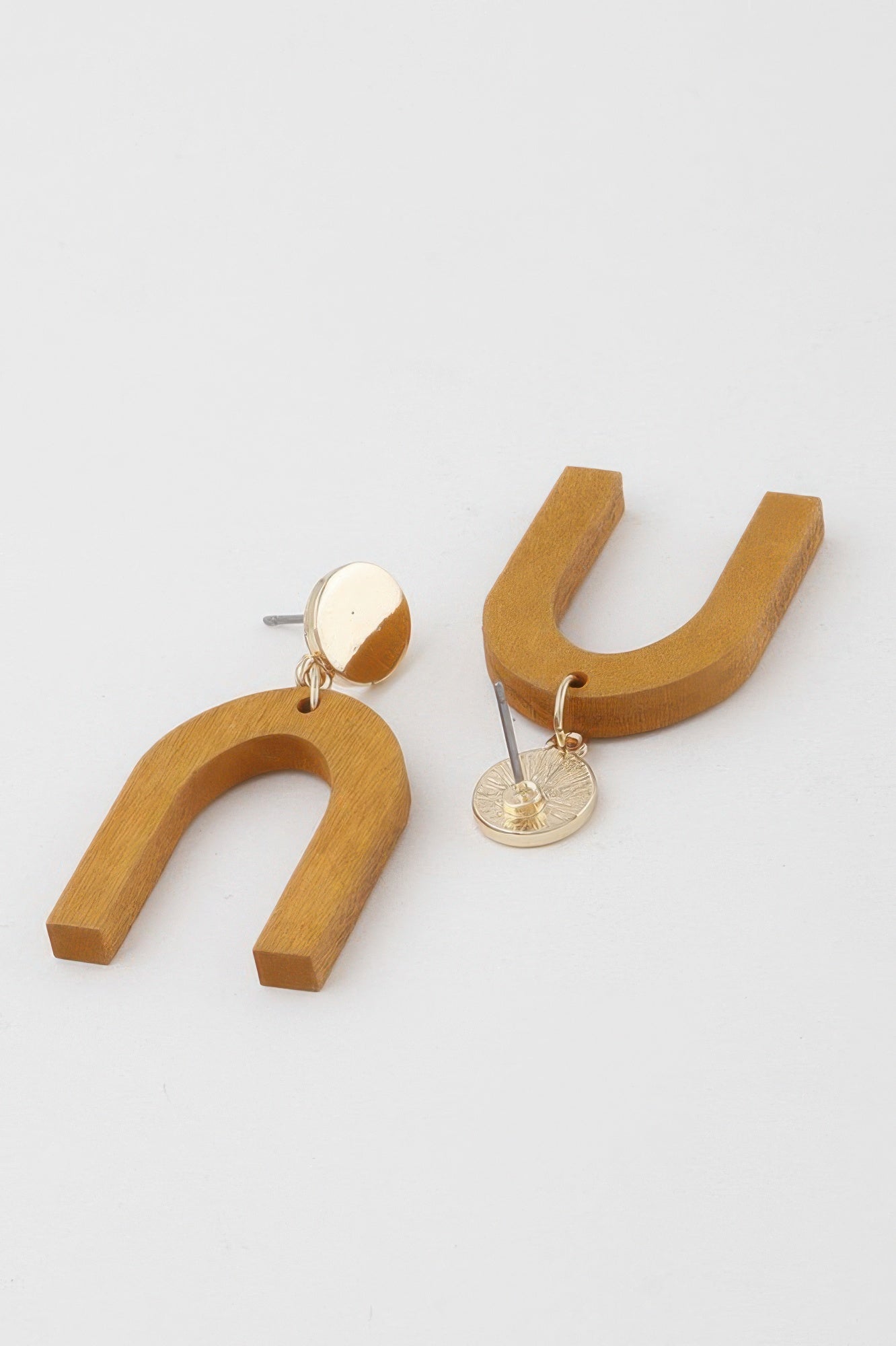 product image Main image