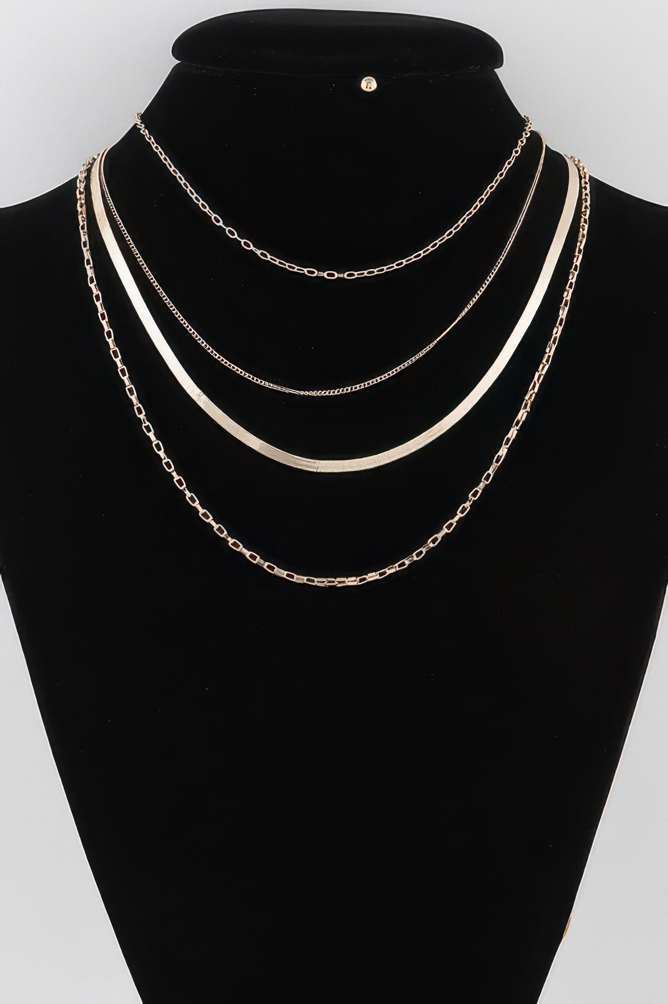 product image Main image
