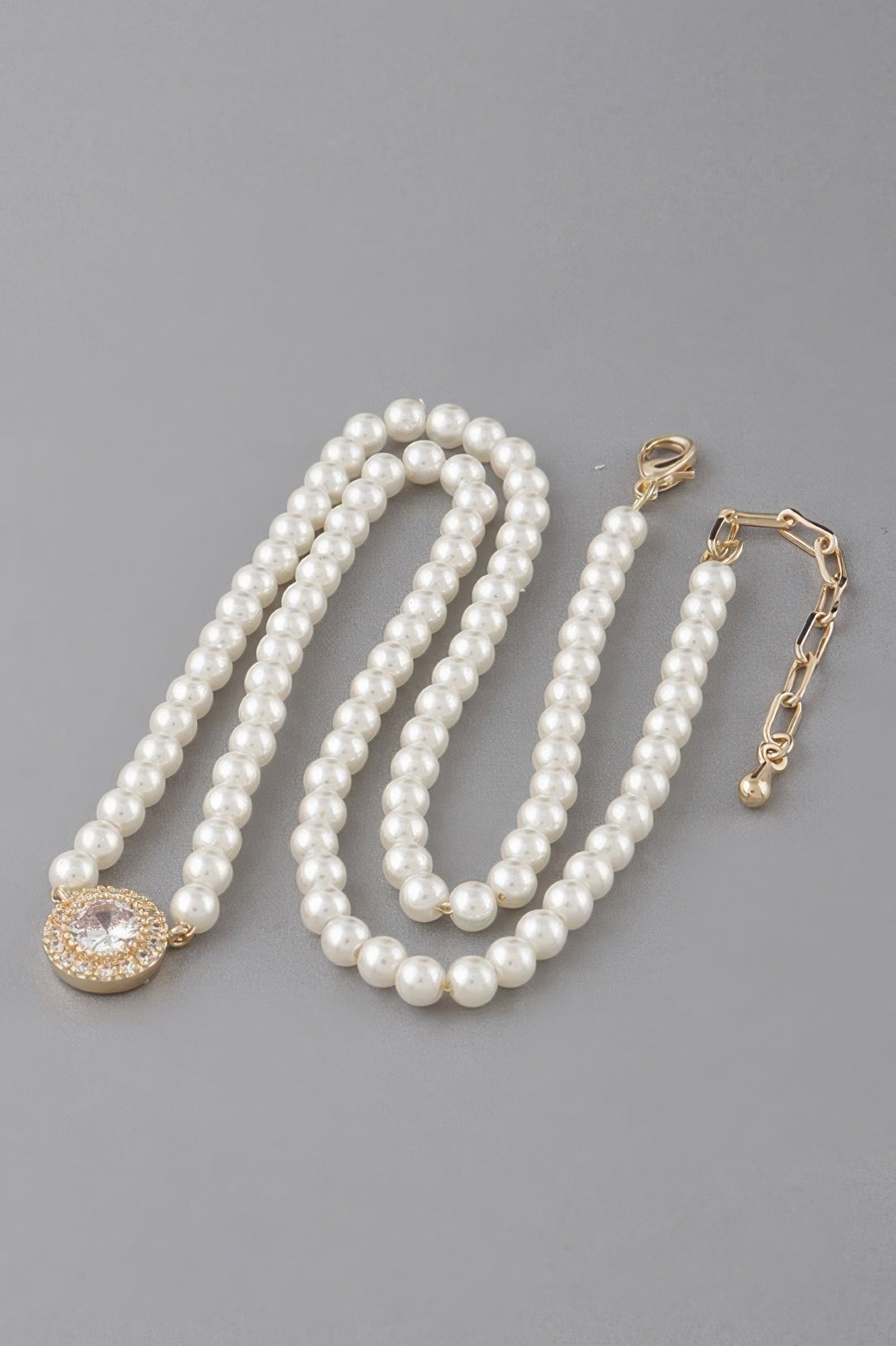 product image Main image