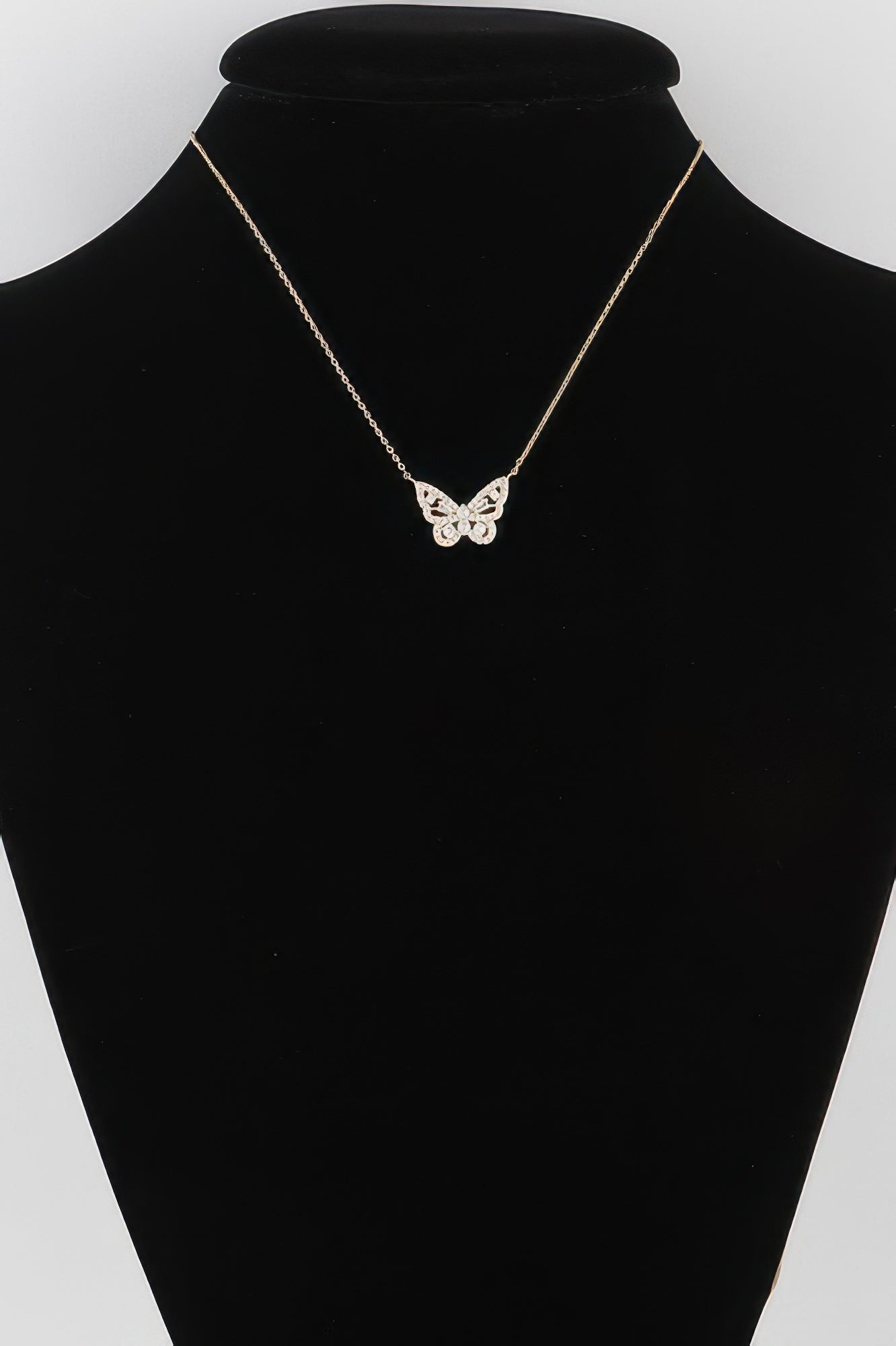 product image Main image