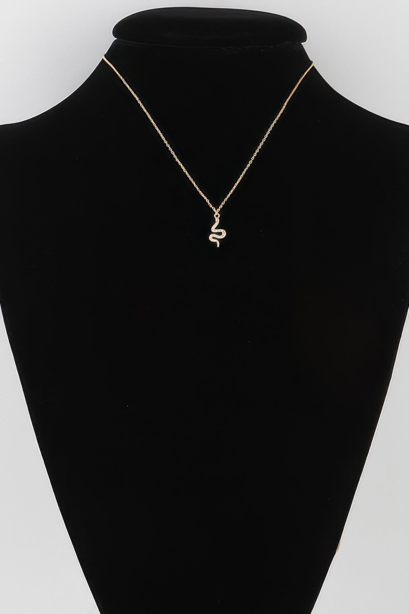 product image Main image