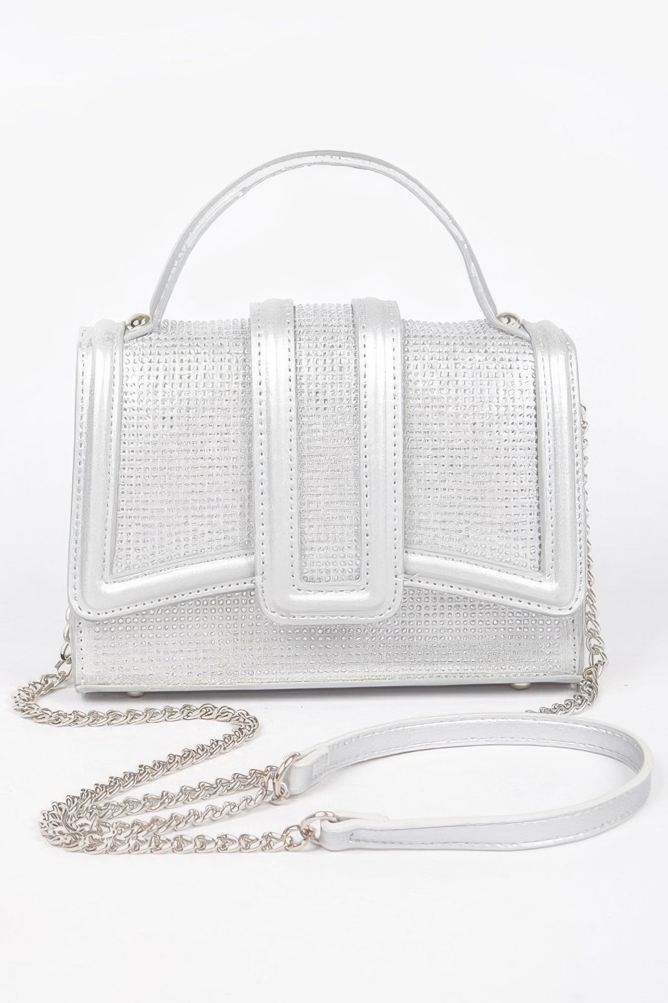 product image Main image