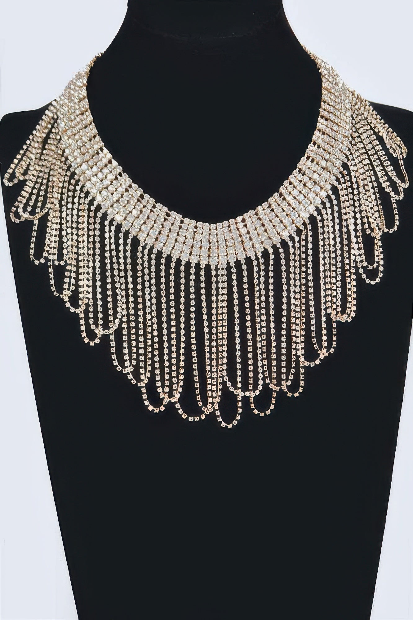 product image Main image