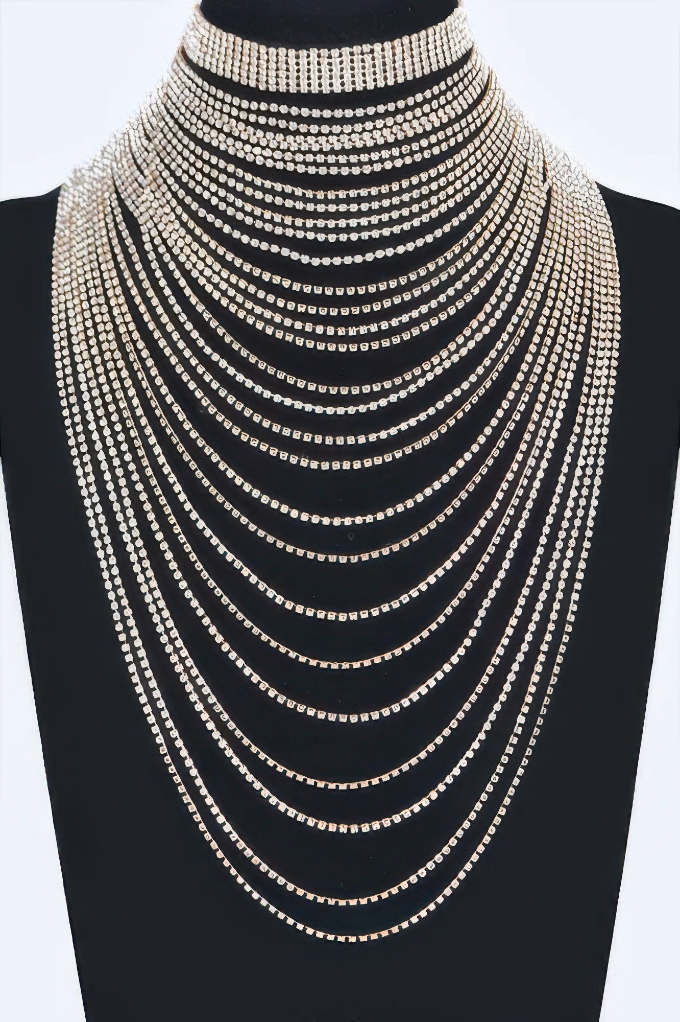 product image Main image