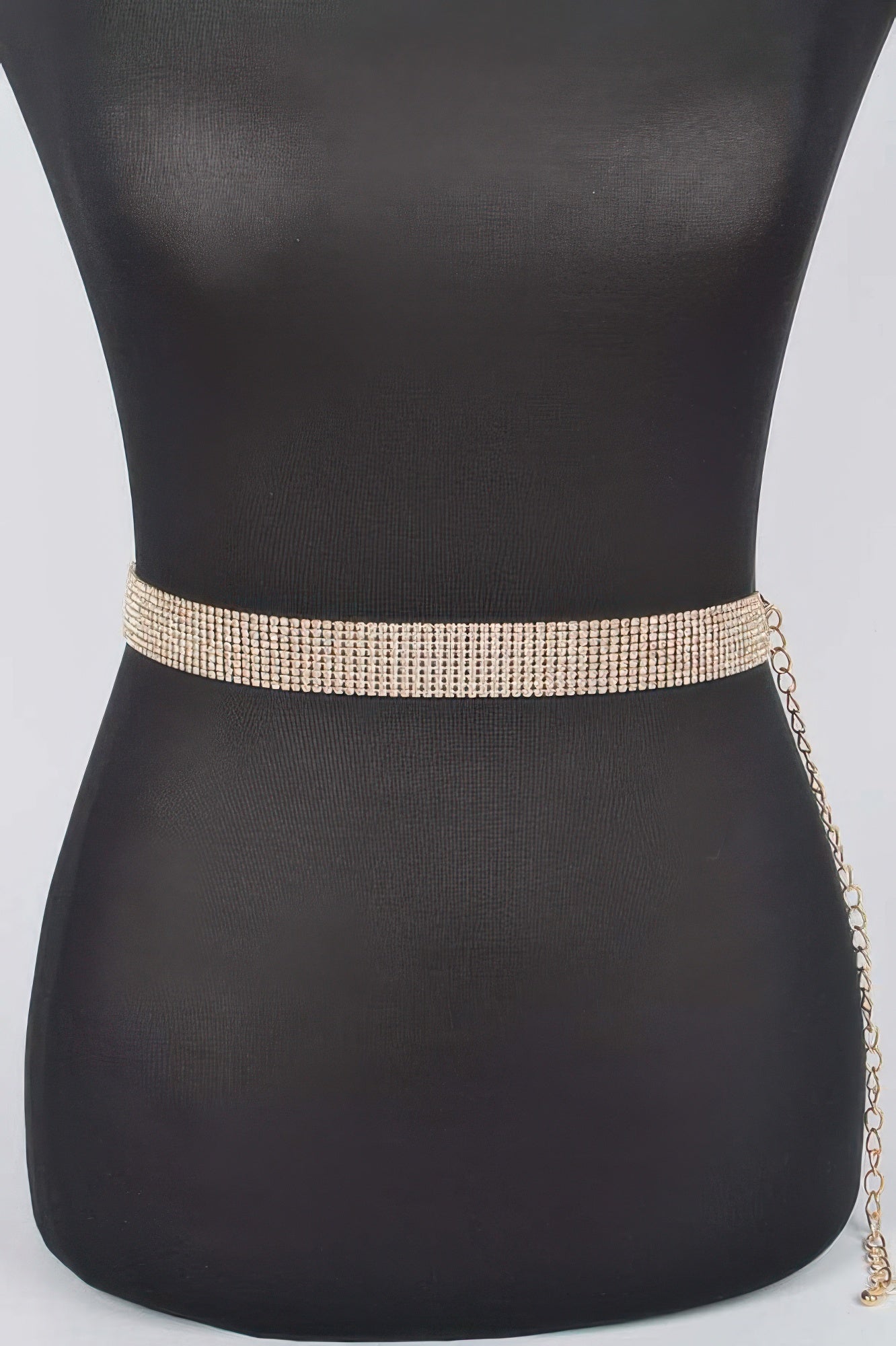 product image Main image