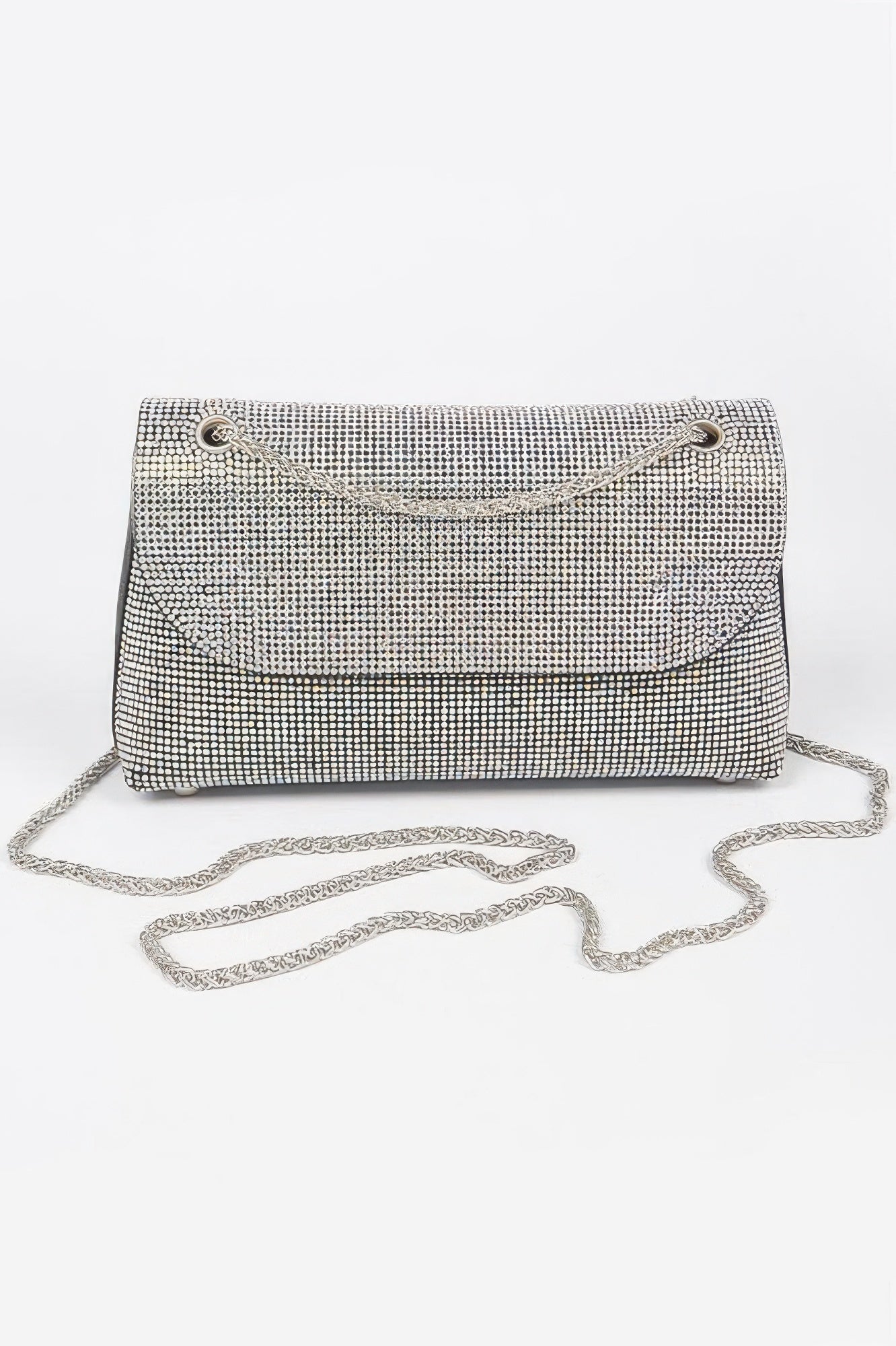 product image Main image