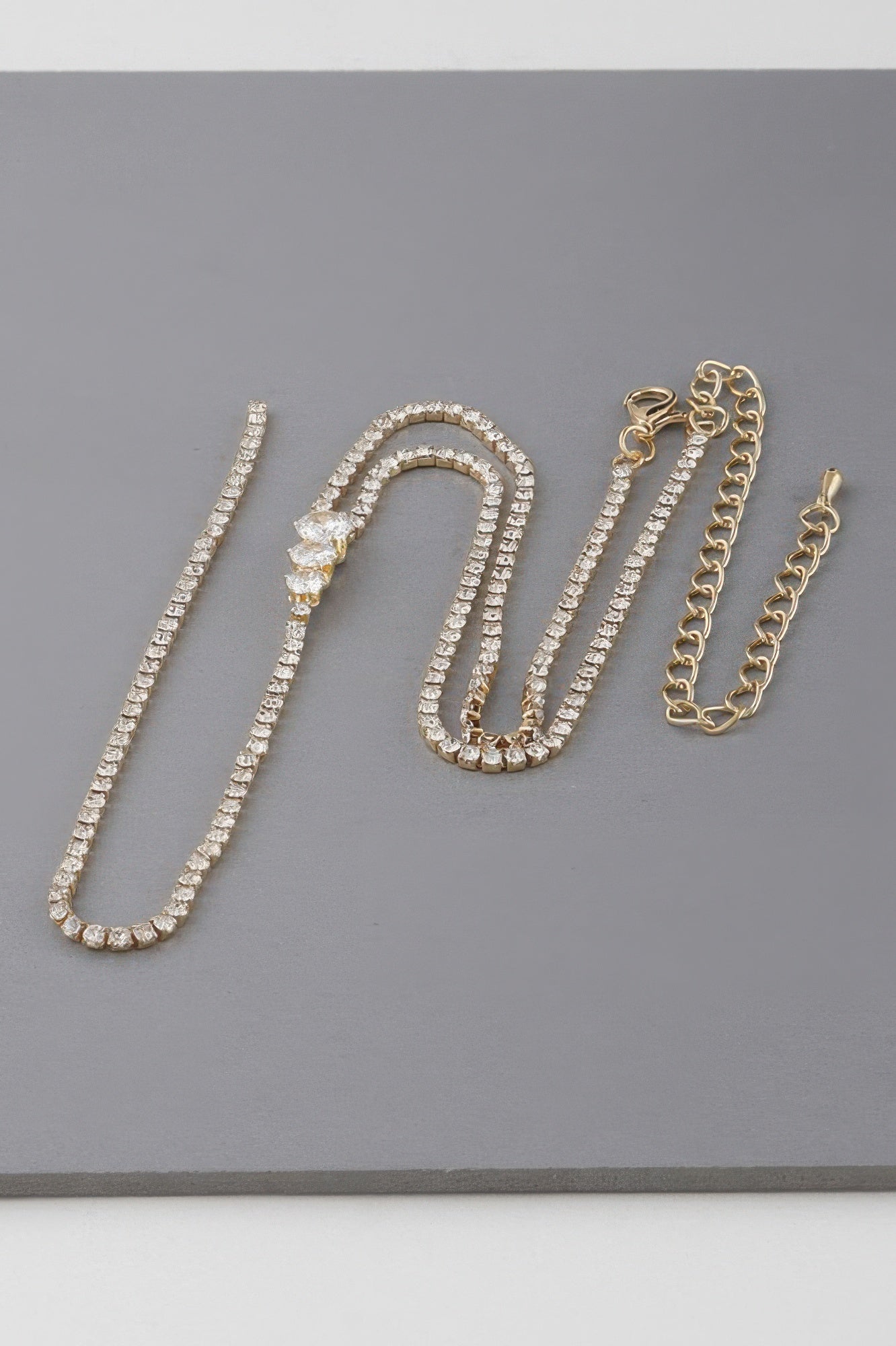 product image Main image