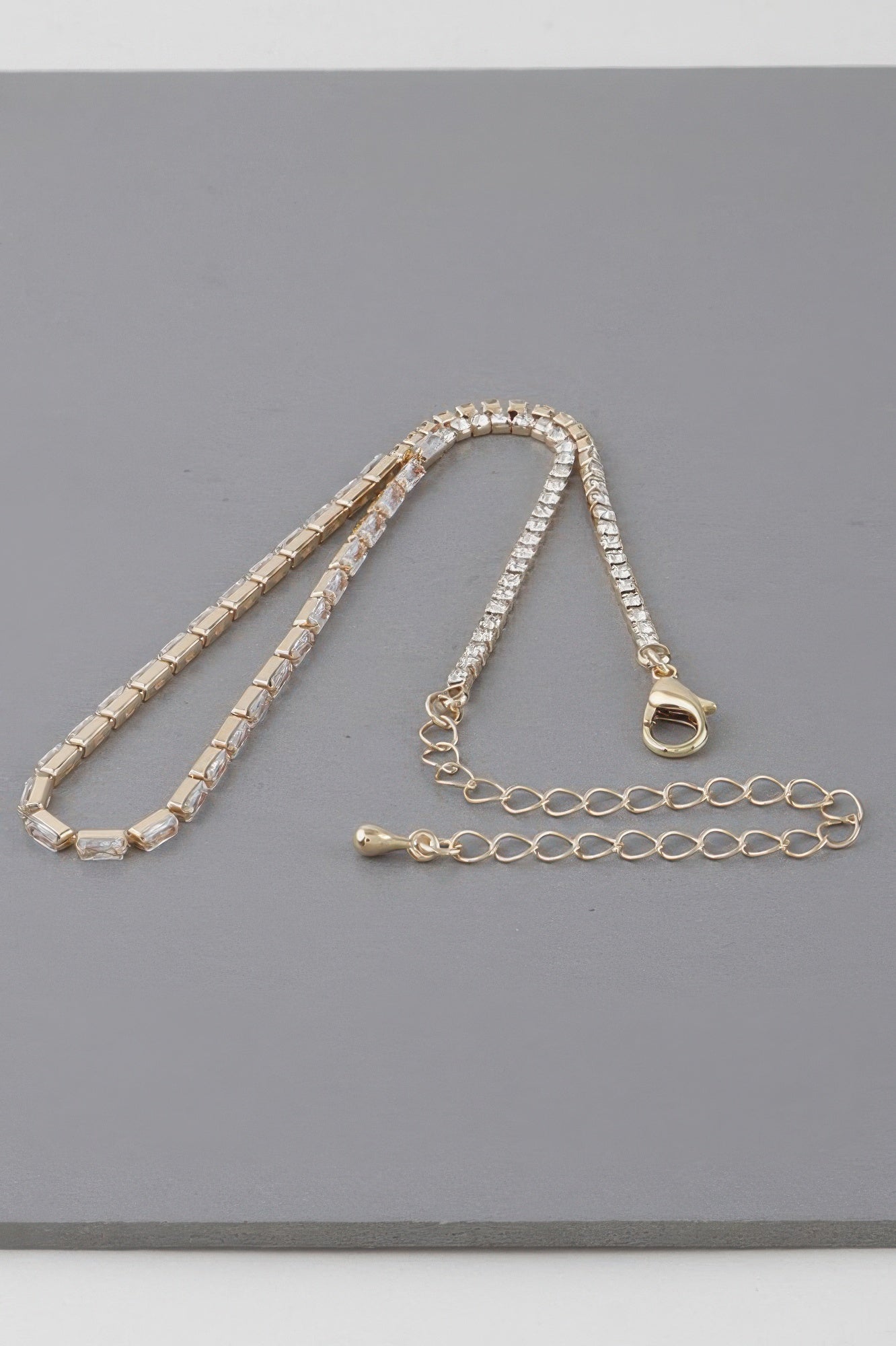 product image Main image