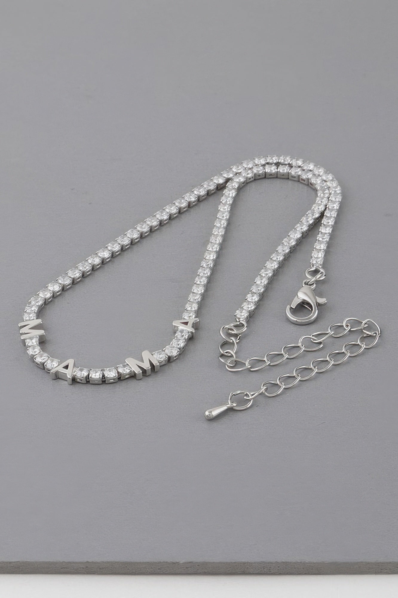 product image Main image