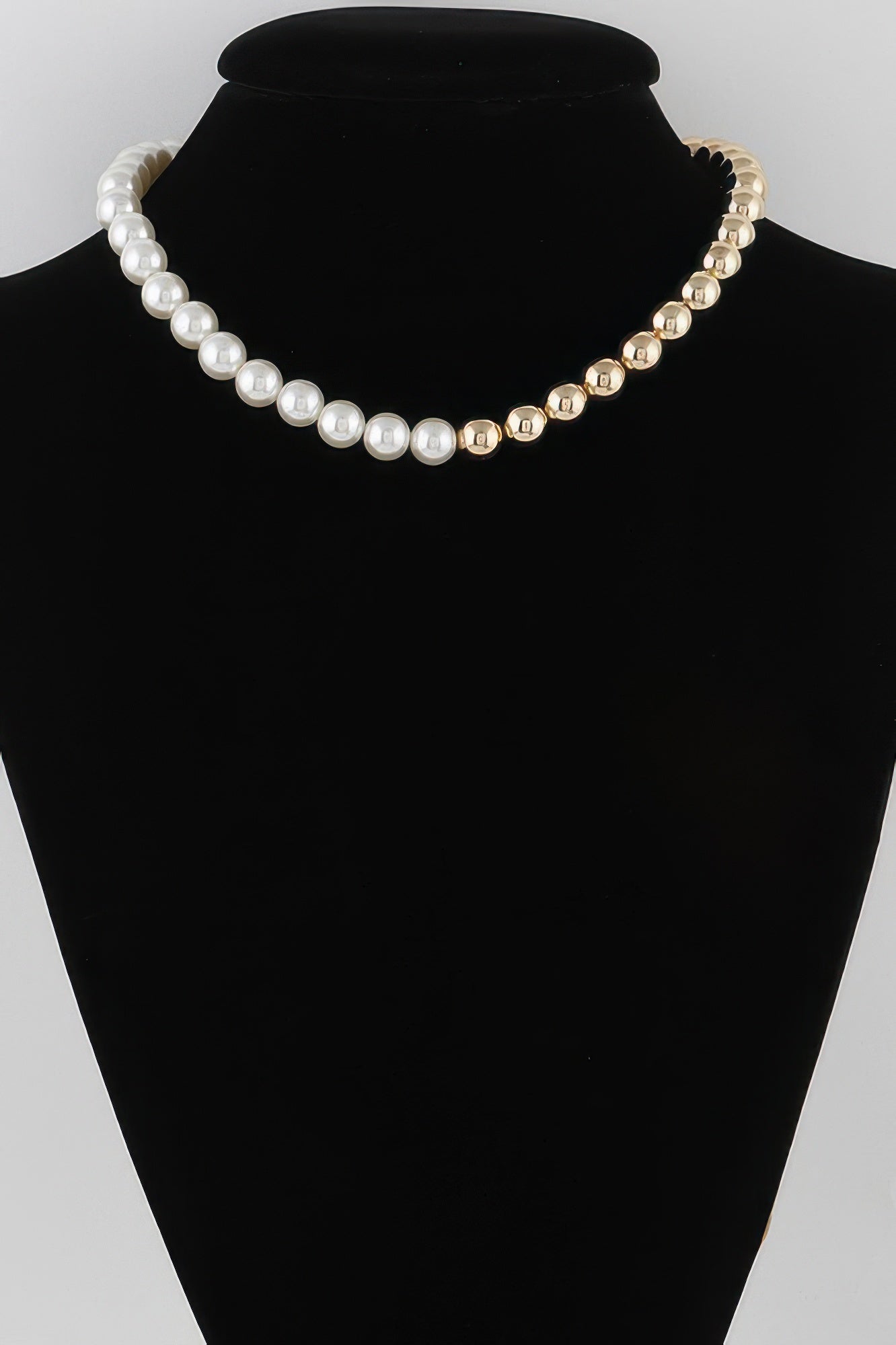 product image Main image