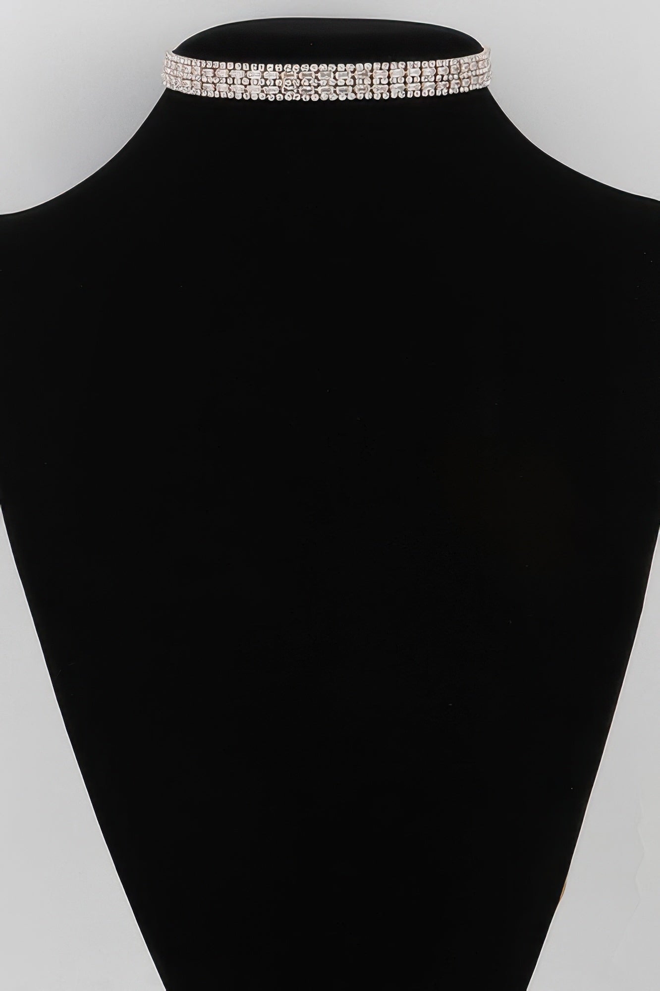 product image Main image