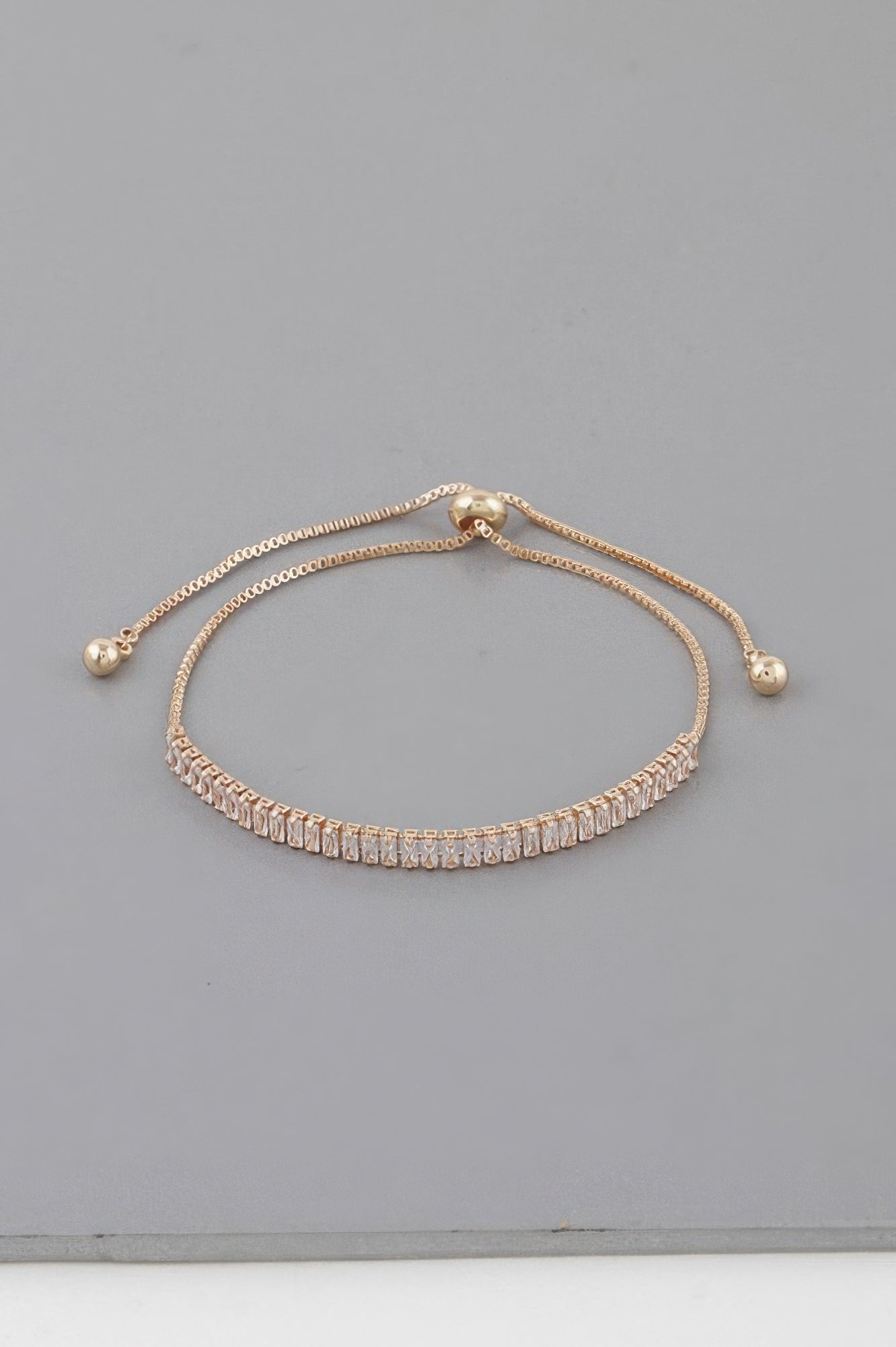product image Main image