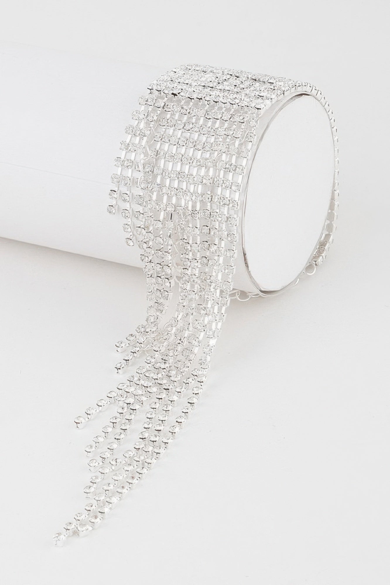 product image Main image