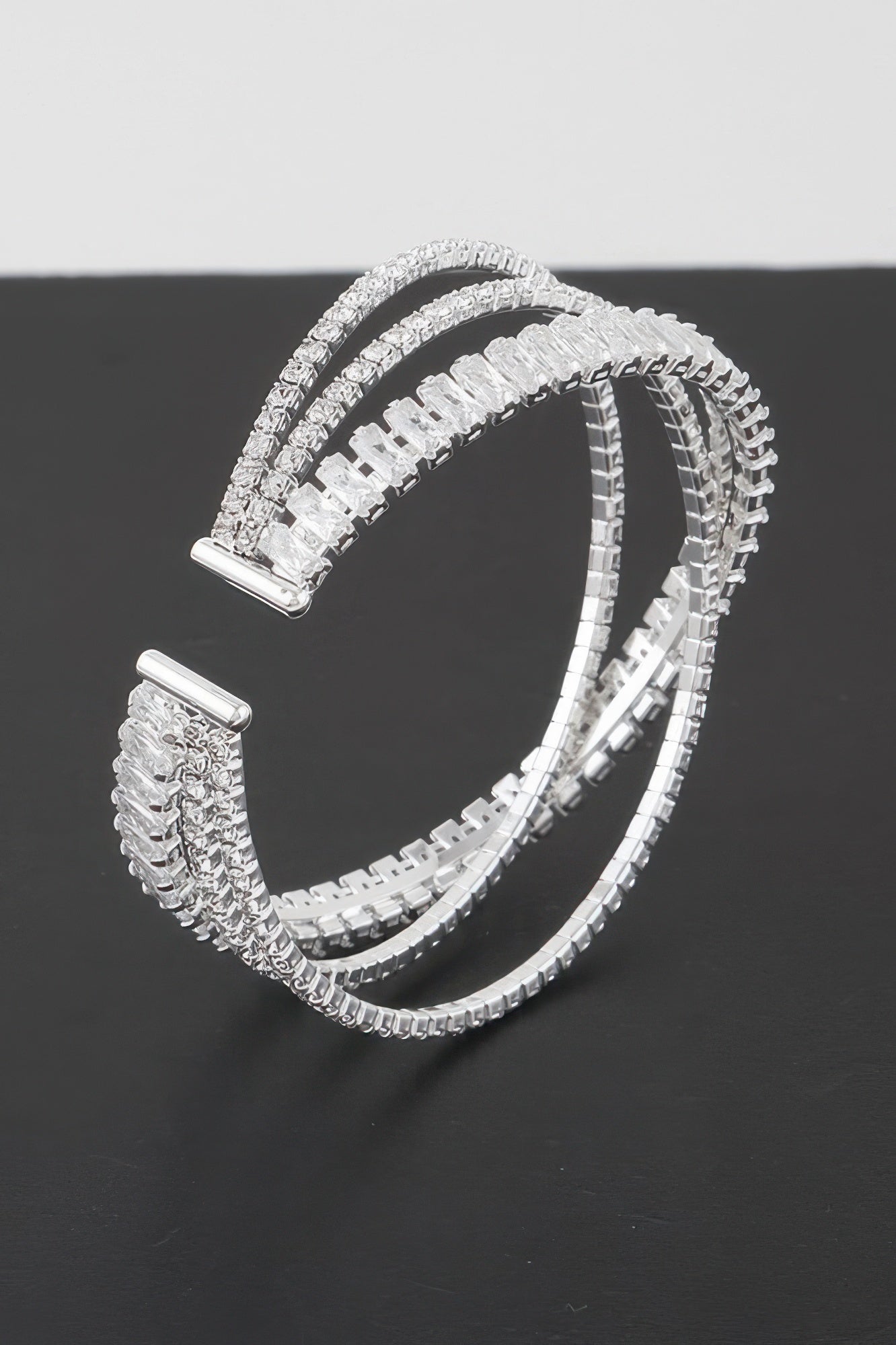 product image Main image