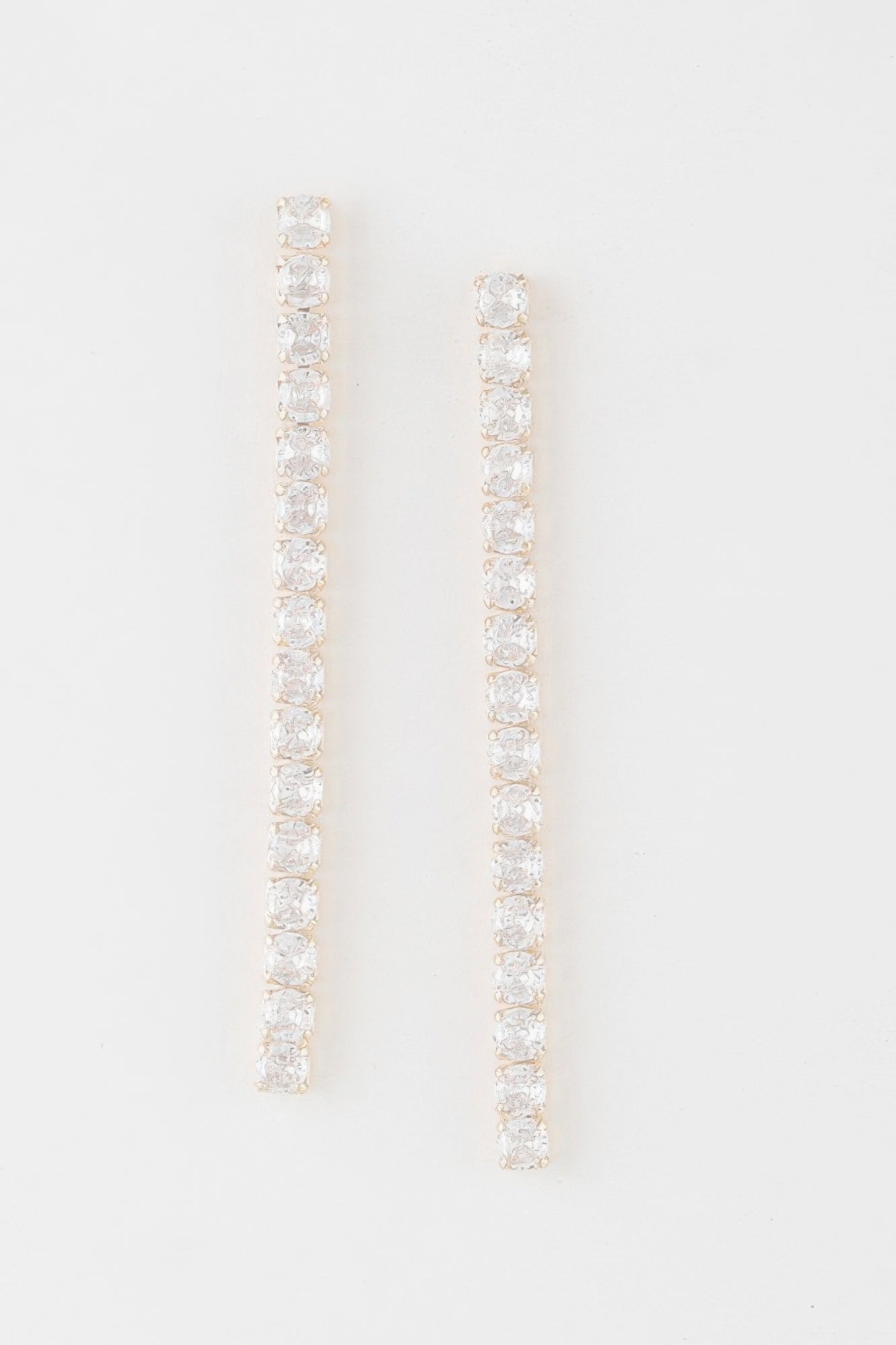 product image Main image